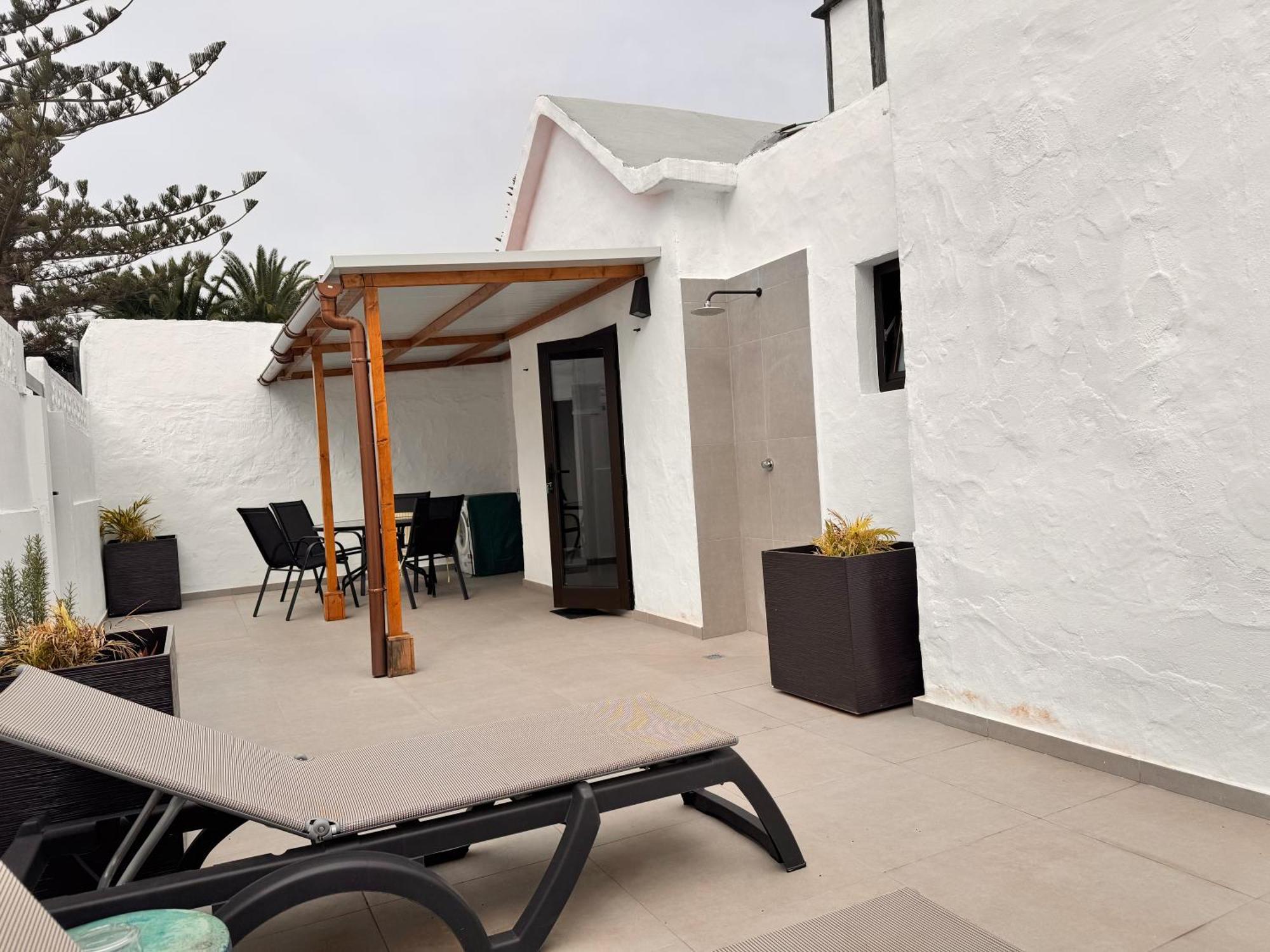 Yumbo Rainbow Homes A Сasa de vacaciones