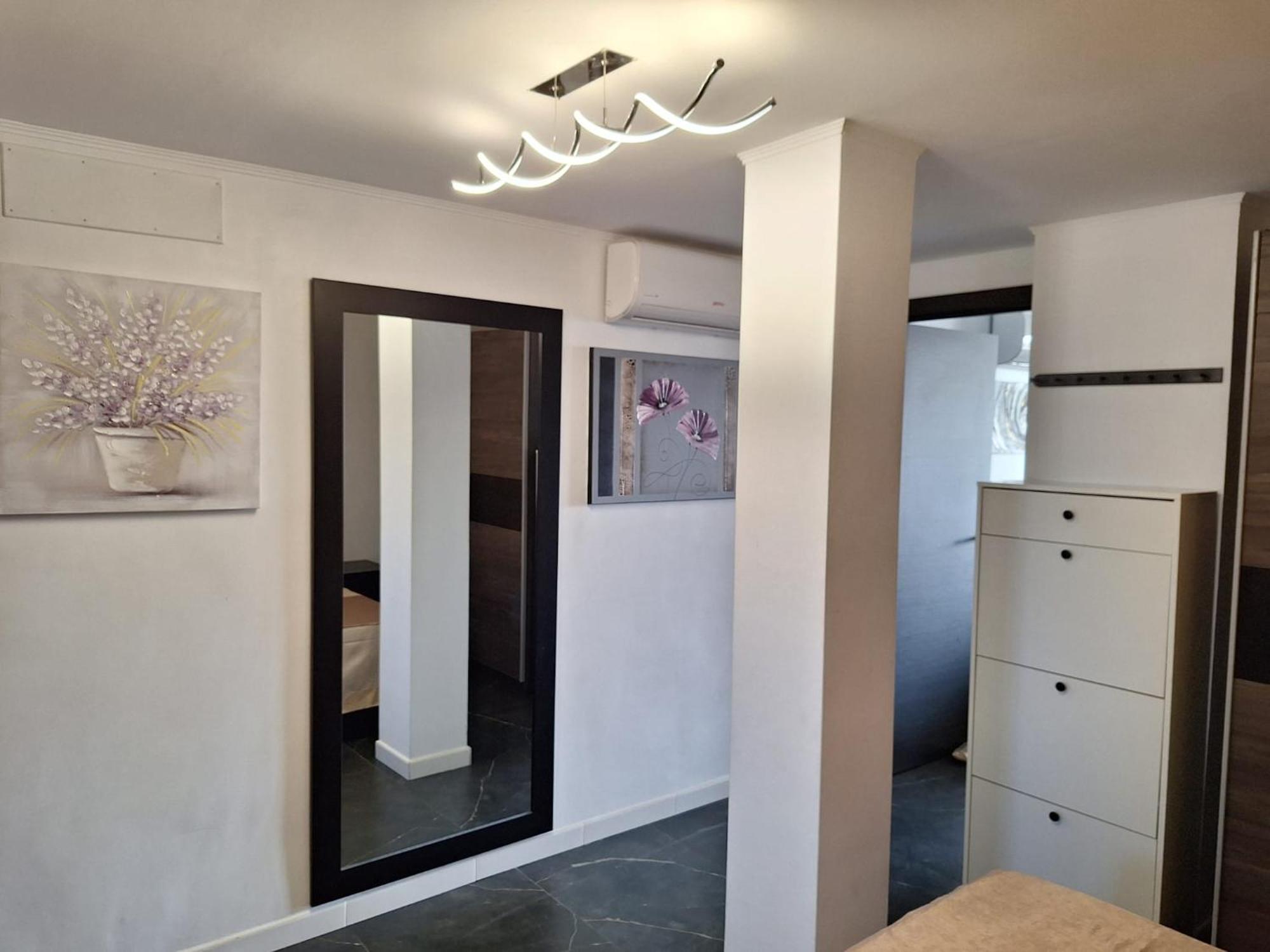 Apartamento Margaret House By Luca Grancanaria