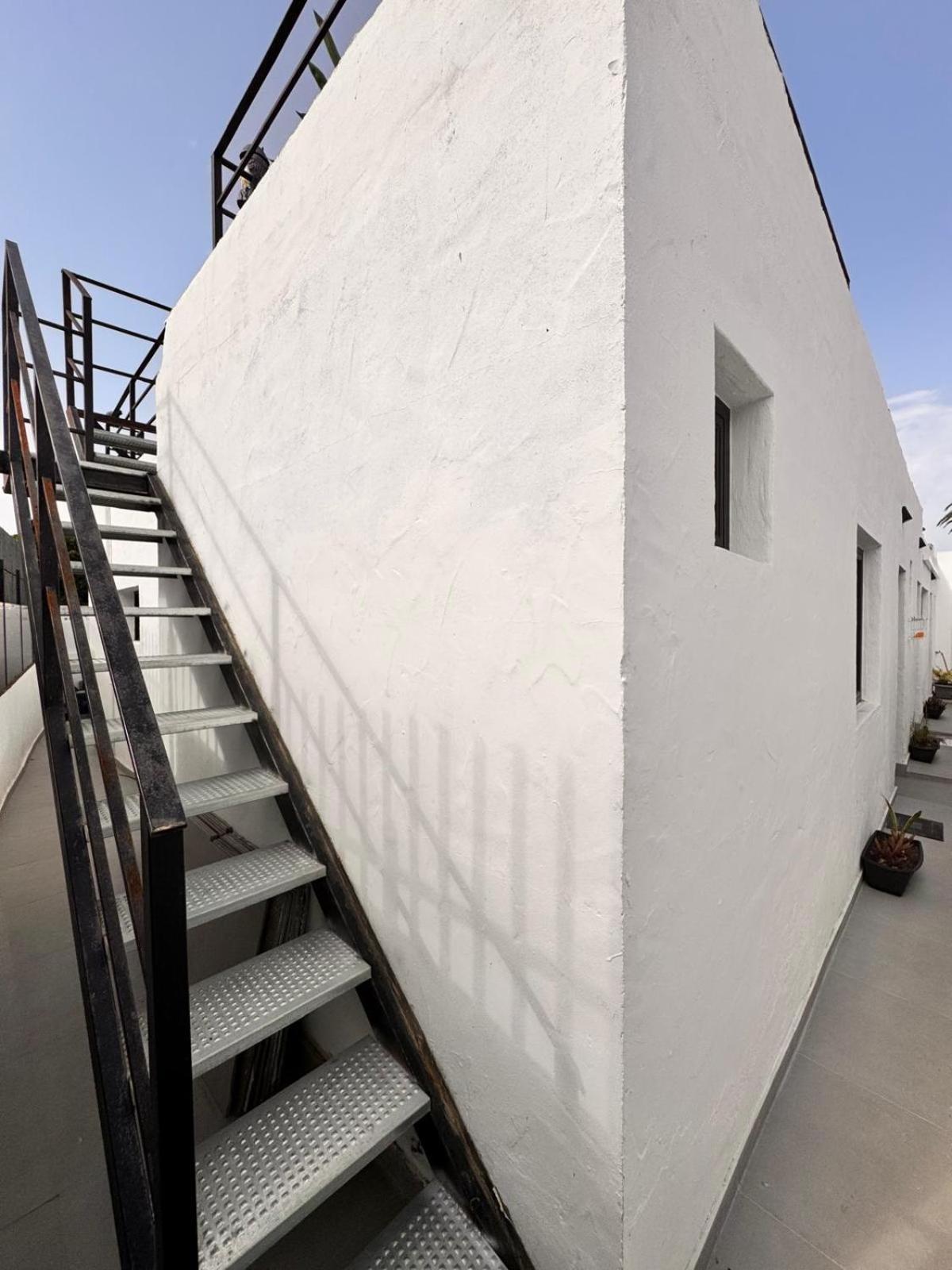 Yumbo Rainbow Homes D Сasa de vacaciones