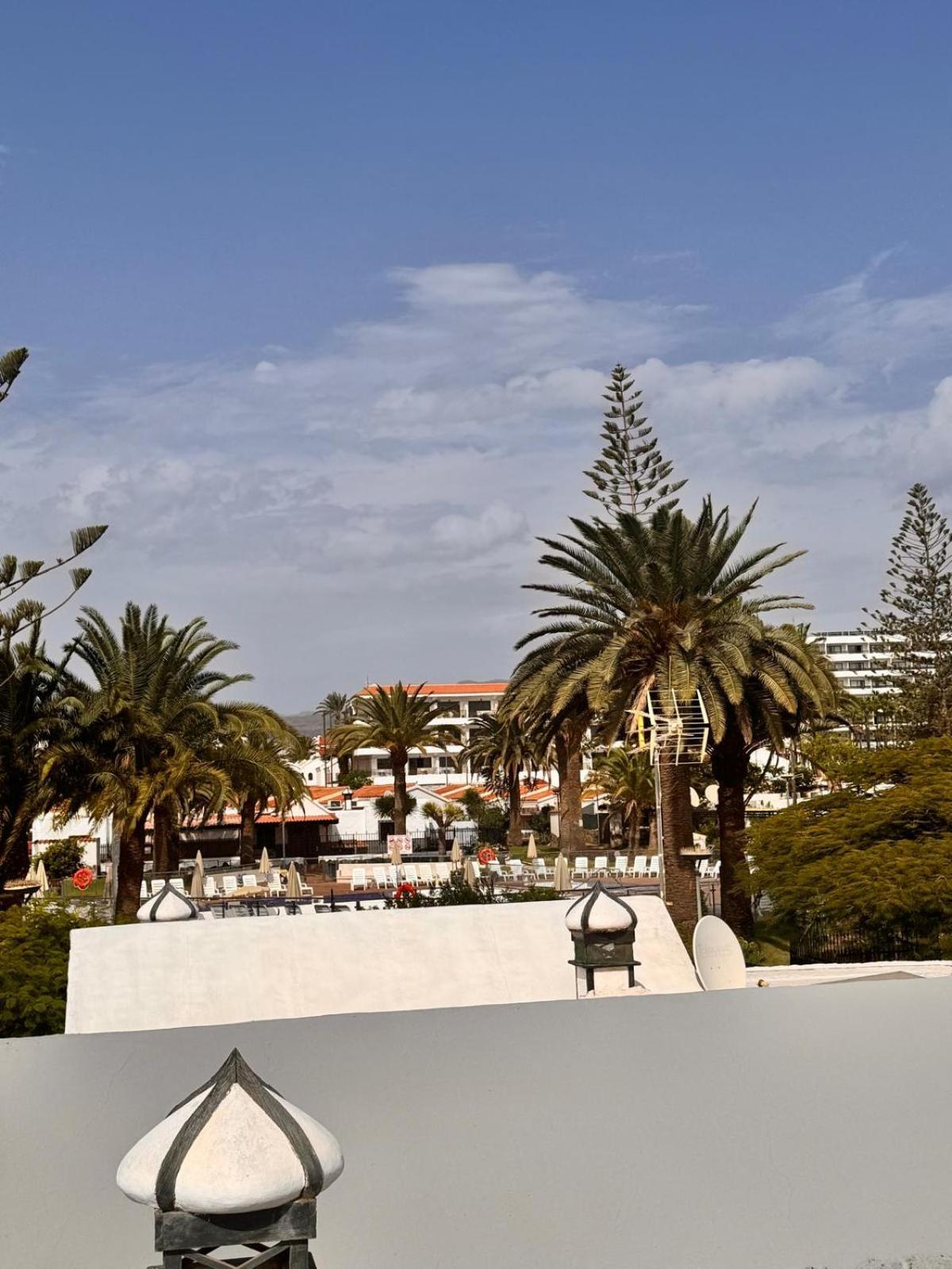 Yumbo Rainbow Homes D Сasa de vacaciones *