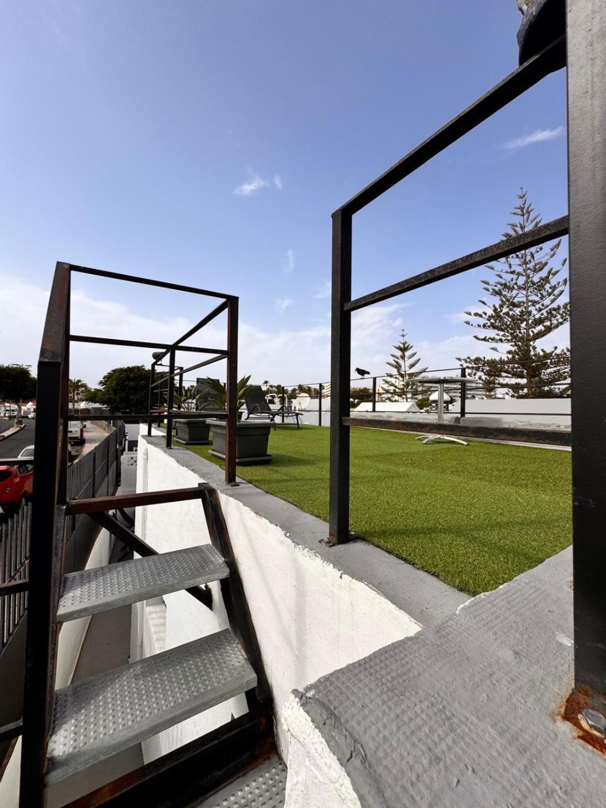Сasa de vacaciones Yumbo Rainbow Homes D
