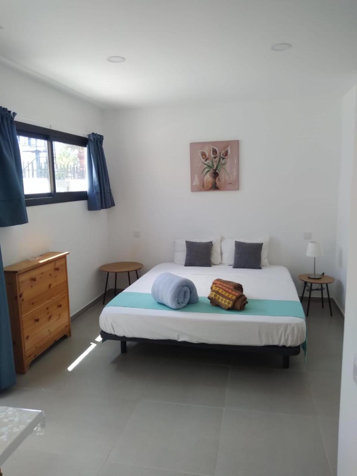 Yumbo Rainbow Homes D Сasa de vacaciones *