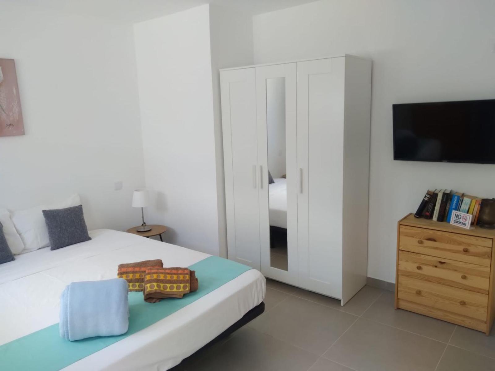 Yumbo Rainbow Homes D Сasa de vacaciones