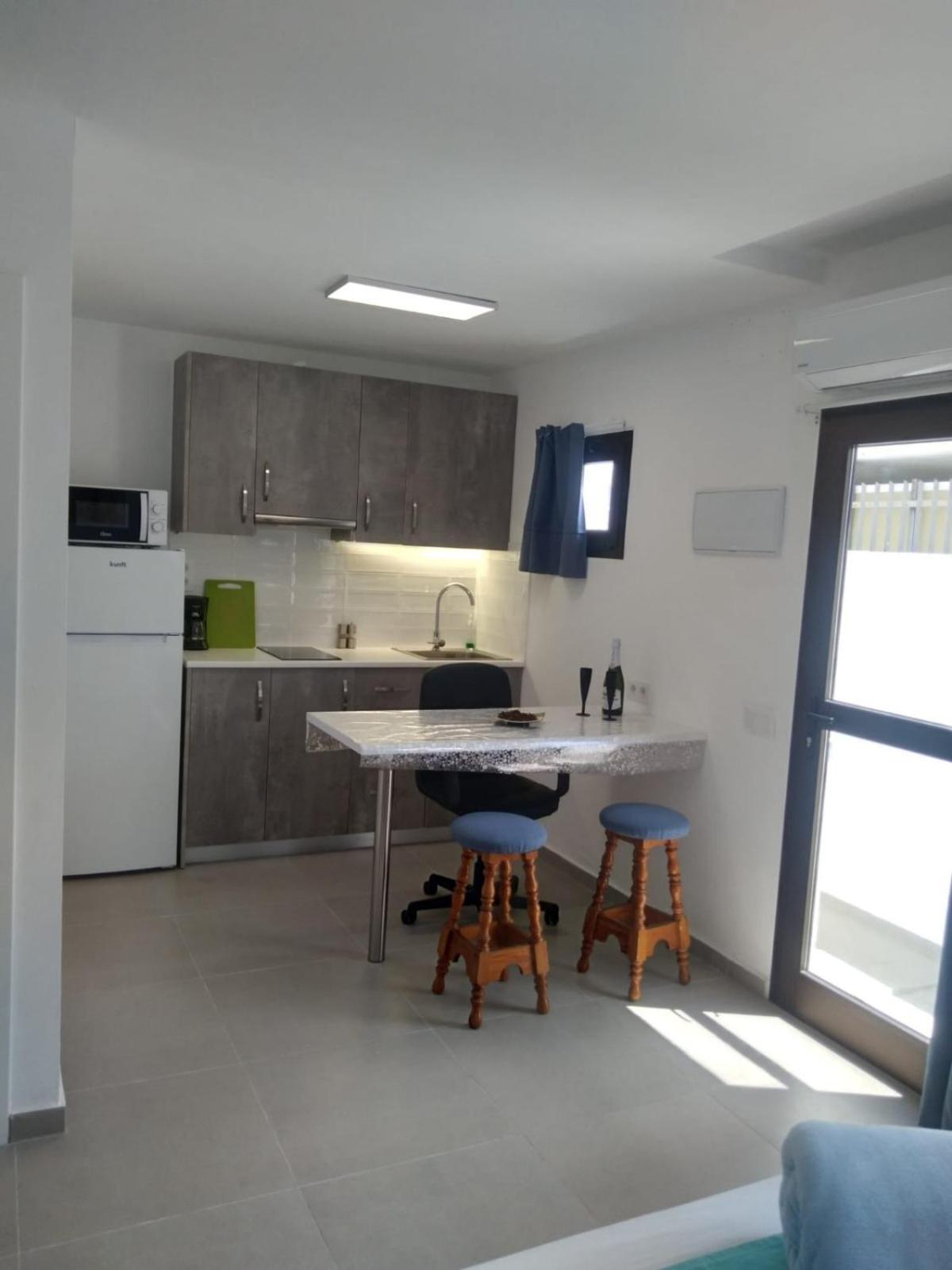Сasa de vacaciones Yumbo Rainbow Homes D Maspalomas (Gran Canaria)
