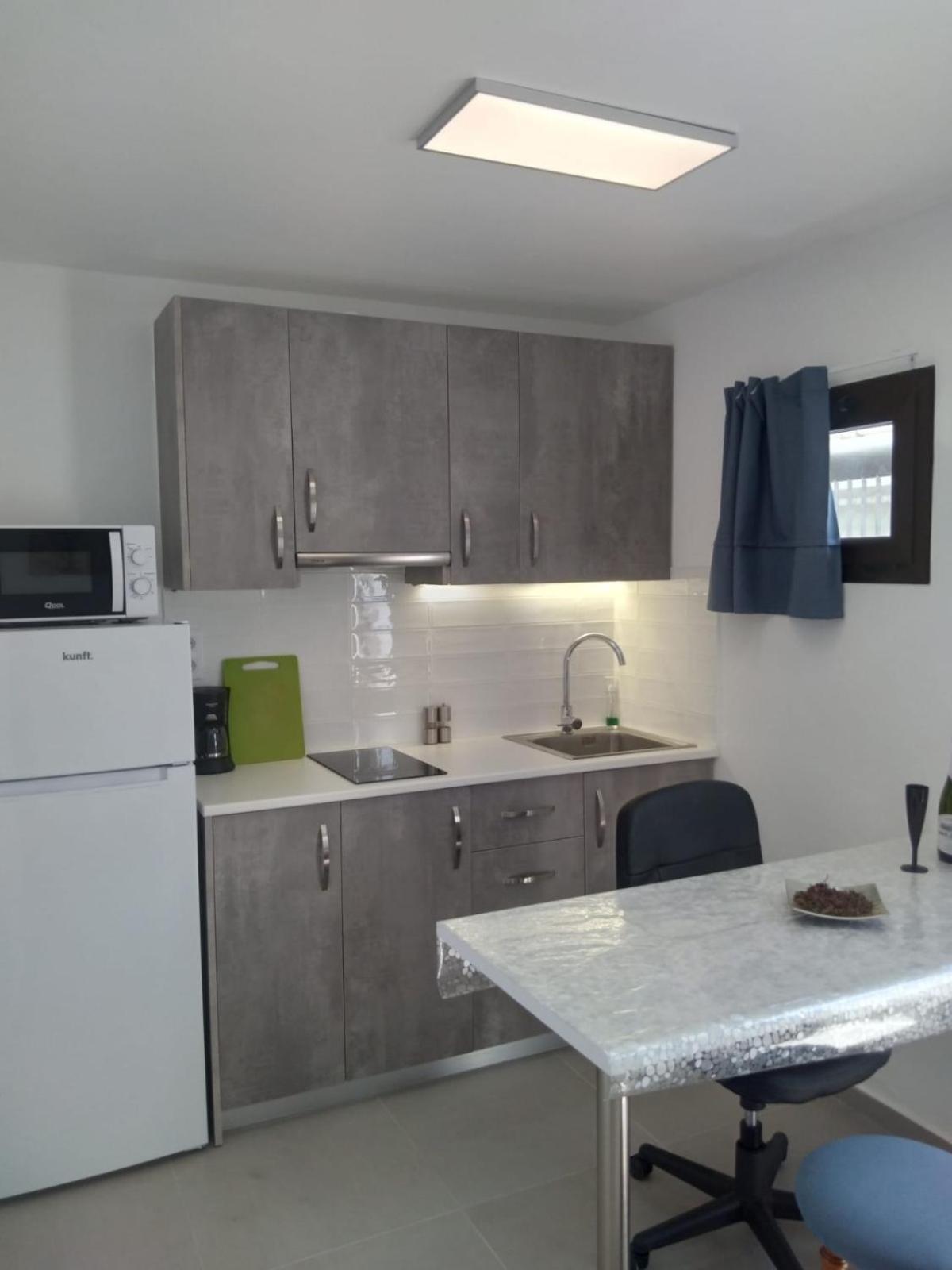 Сasa de vacaciones Yumbo Rainbow Homes D
