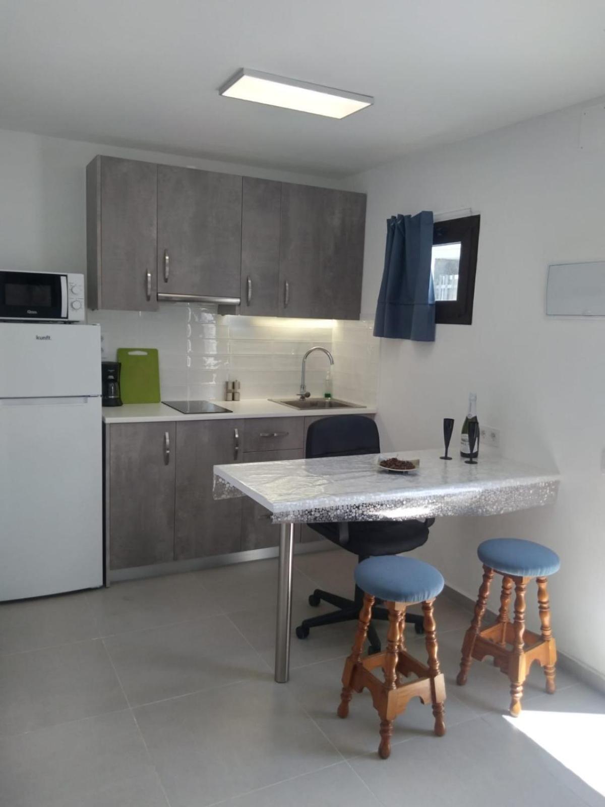 Yumbo Rainbow Homes D Сasa de vacaciones