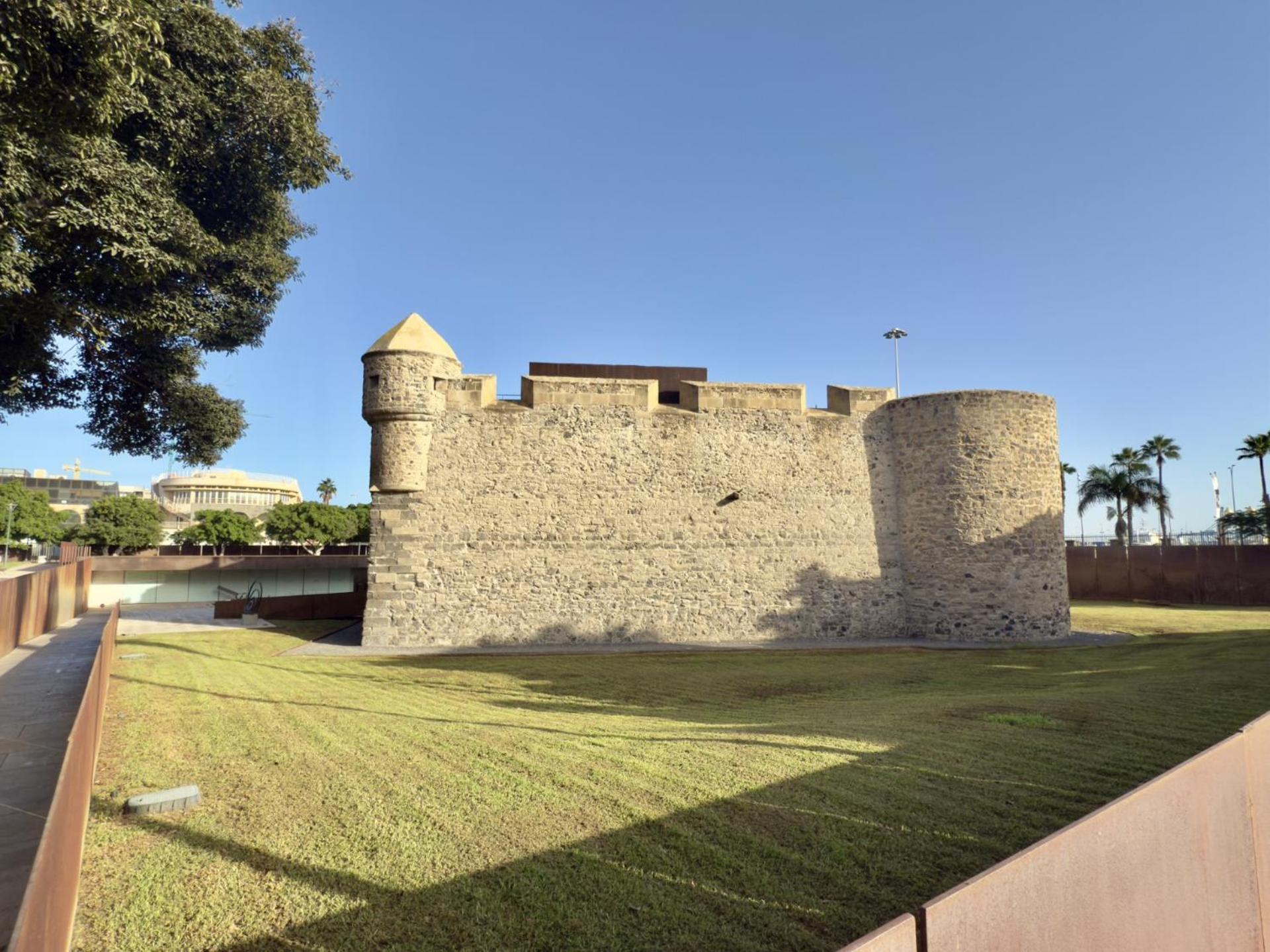 Apartamento Nautilus Holidays