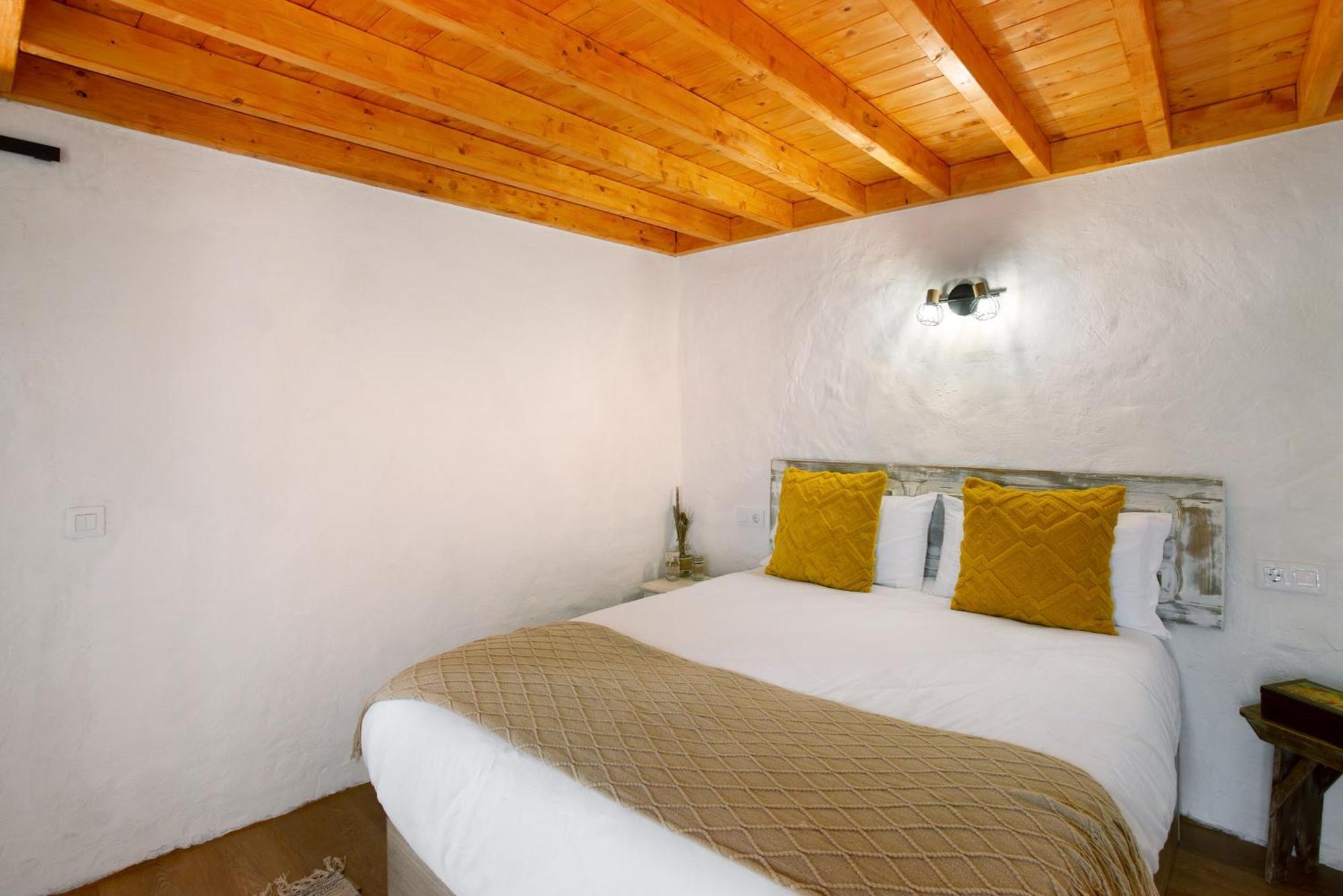 Casa Tito Y Teresita *