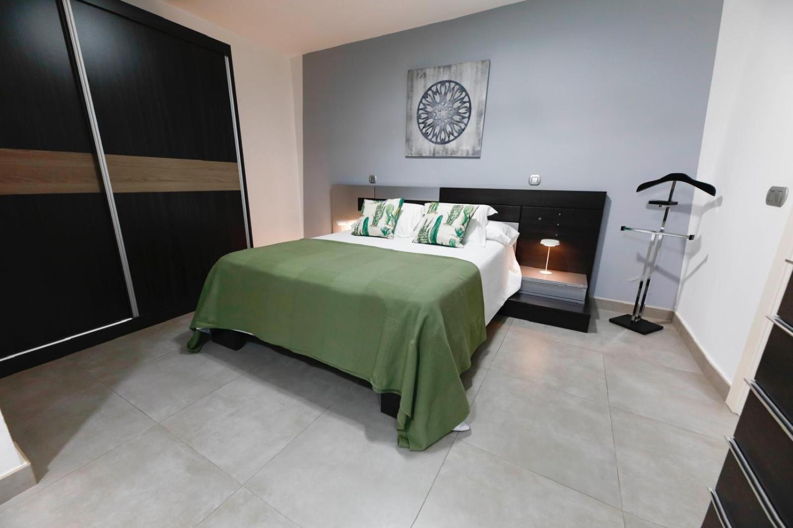 Villa Arenamar With Private Pool Playa del Inglés
