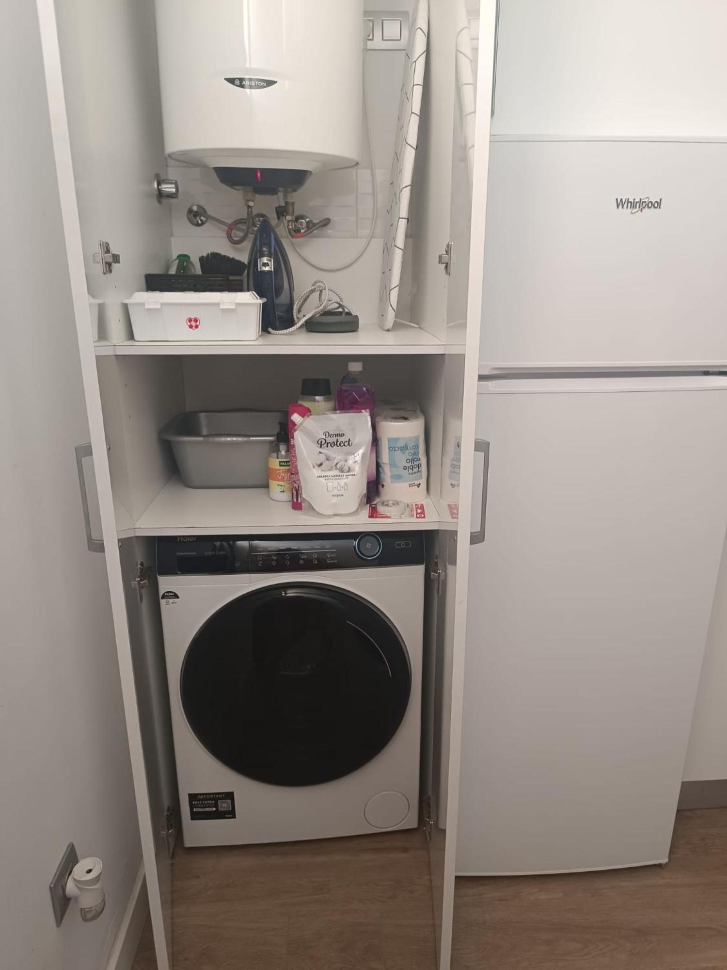 Apartamento Sol Y Mar
