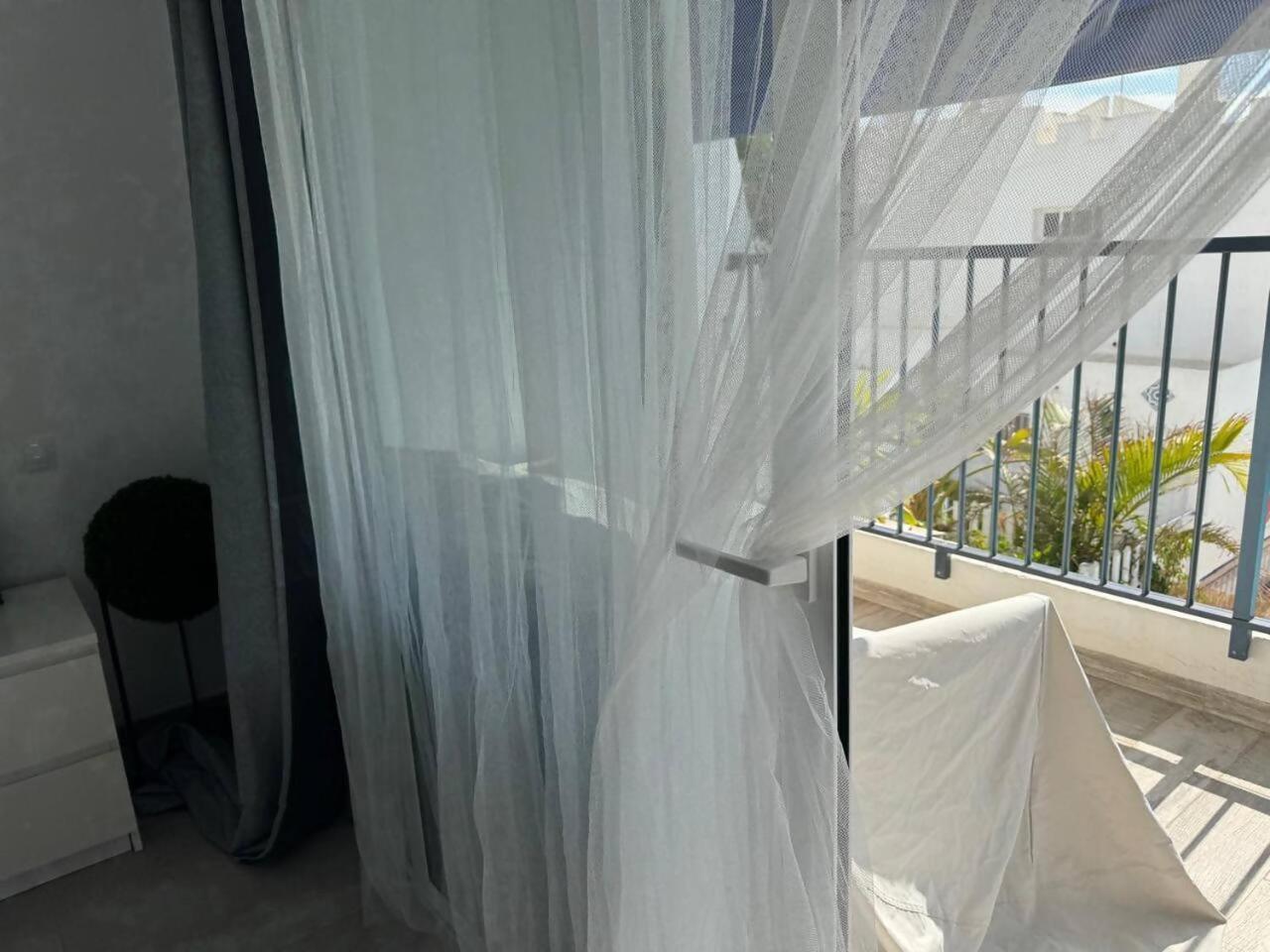 Jacuzzi Pdi Terraza *