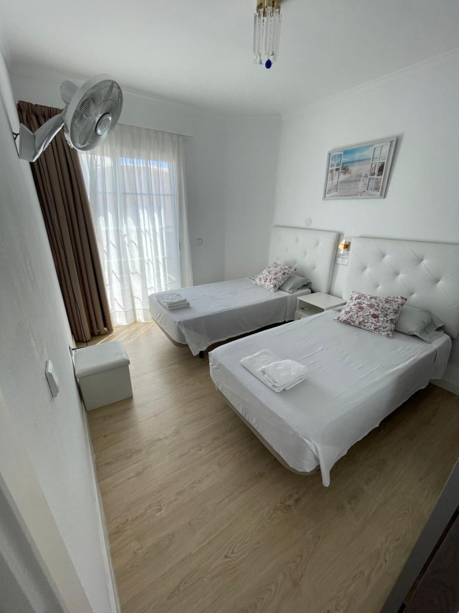 Casa Liliana *