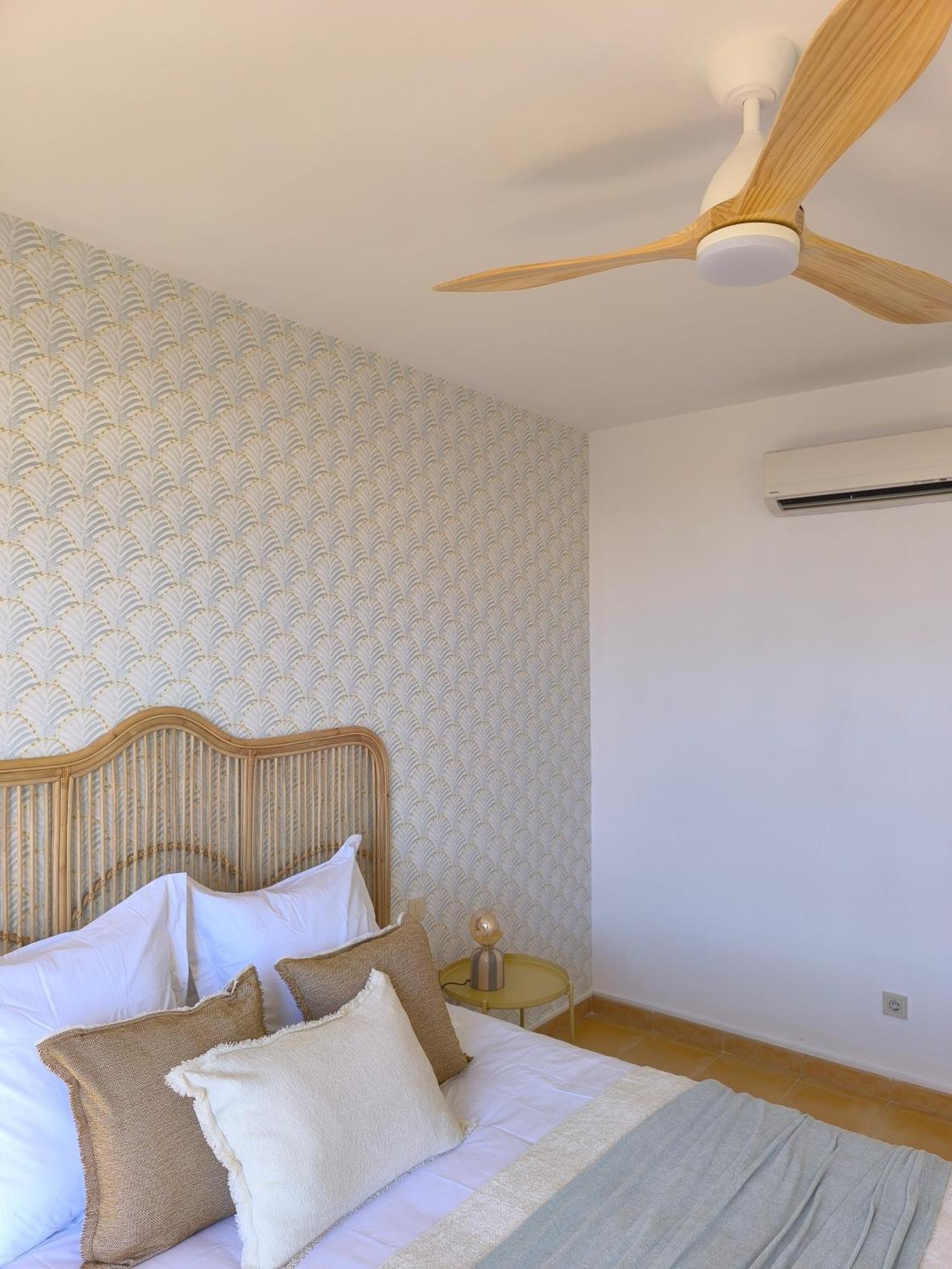 Apartamento Meloneras Garden