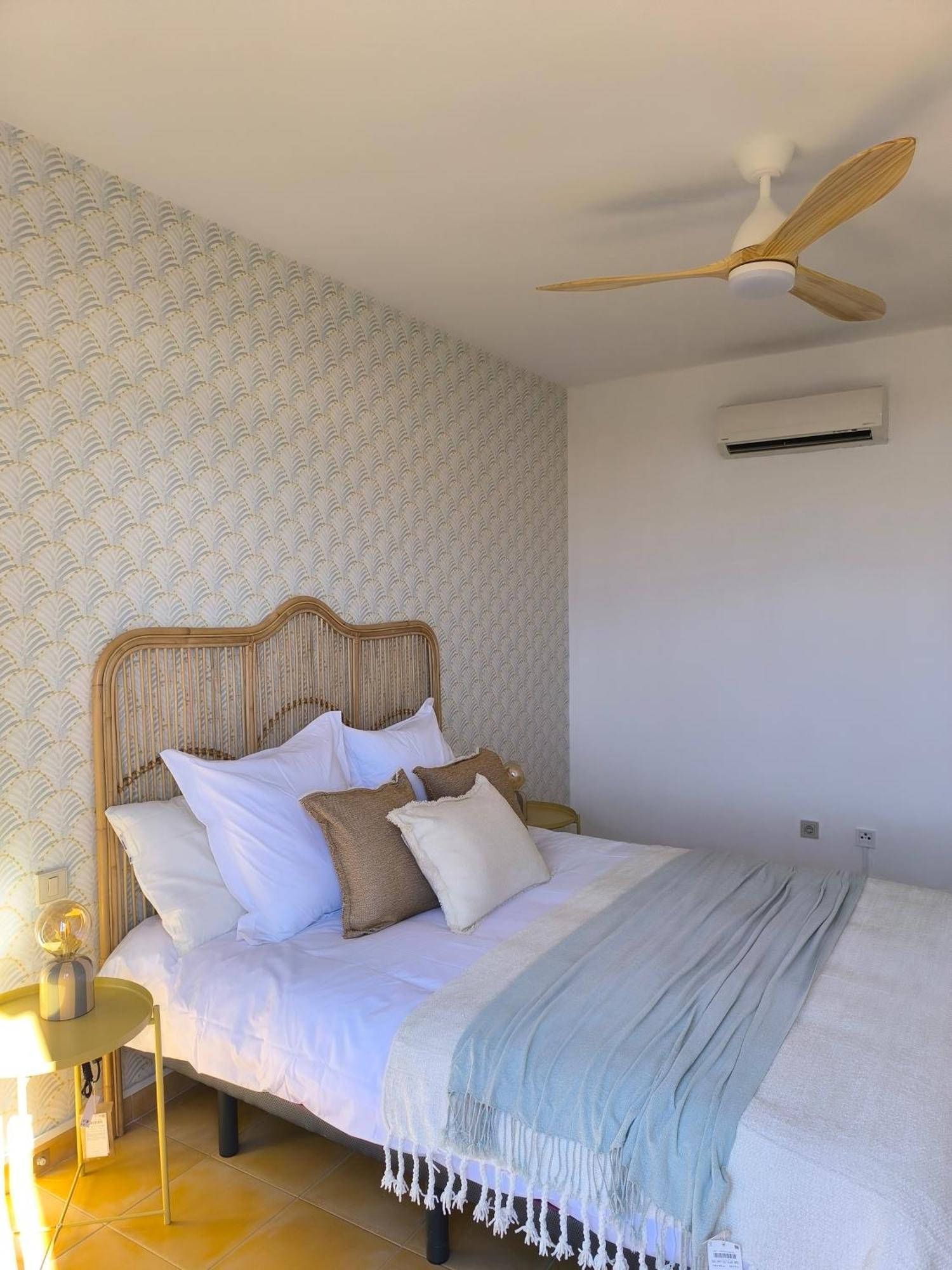 Apartamento Meloneras Garden *