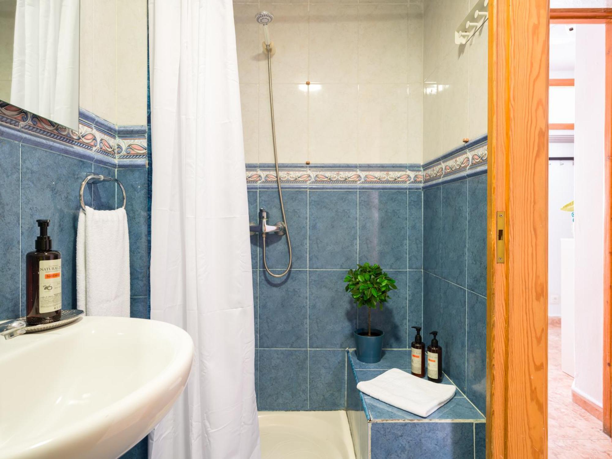Family Habana Apartment