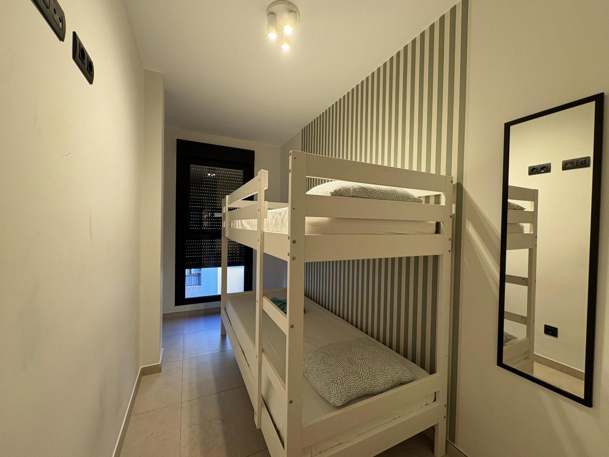 A17 Luxury By Wave