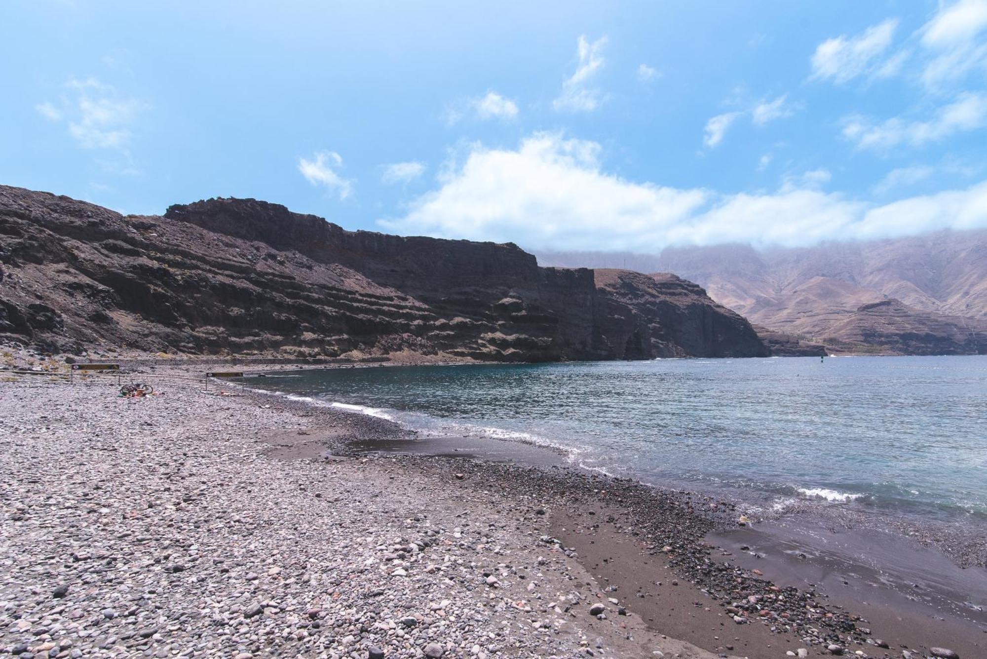 Home2book Agaete Chic & Stylish Escape * Agaete (Gran Canaria)