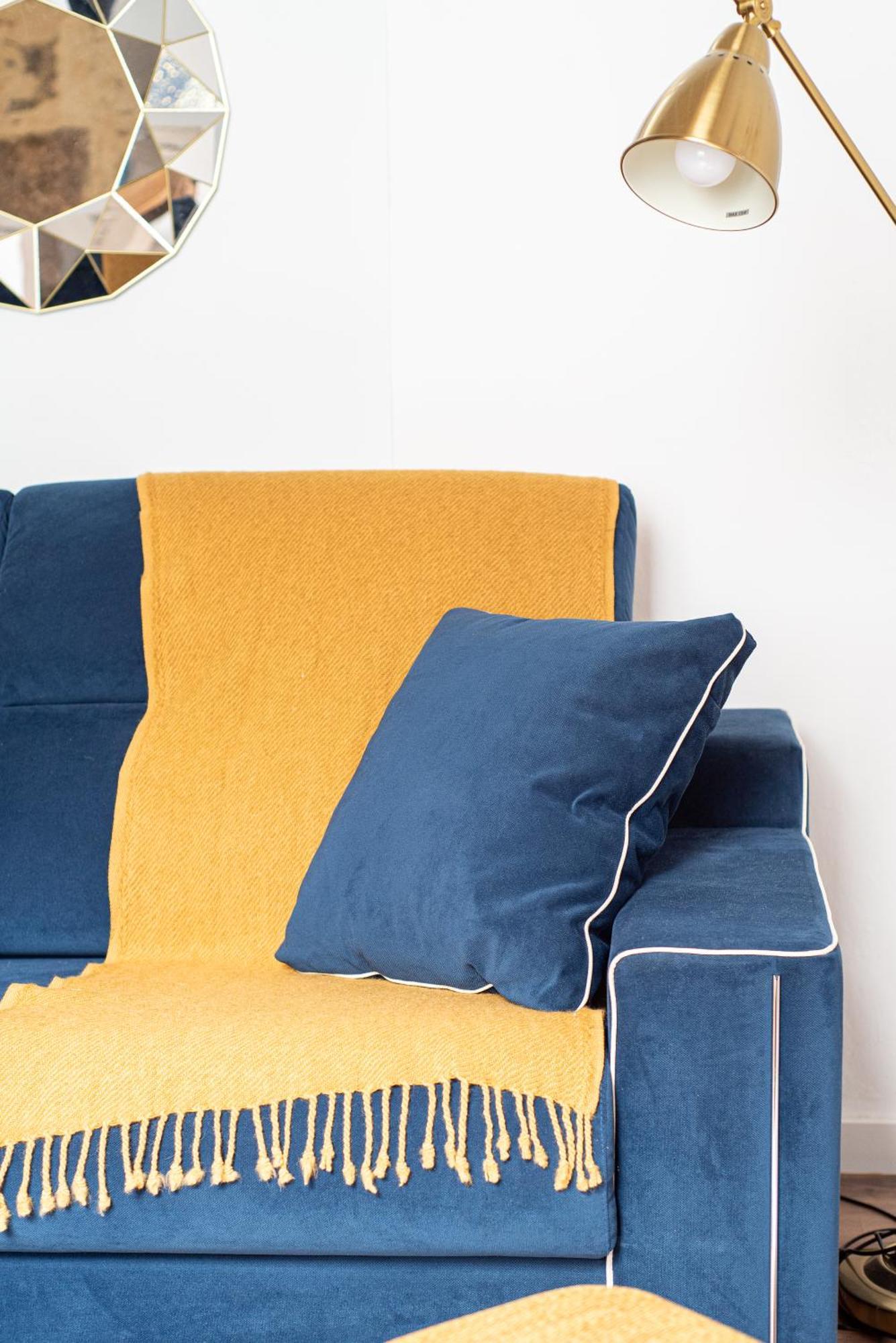 Apartment Home2book Agaete Chic & Stylish Escape Agaete (Gran Canaria)