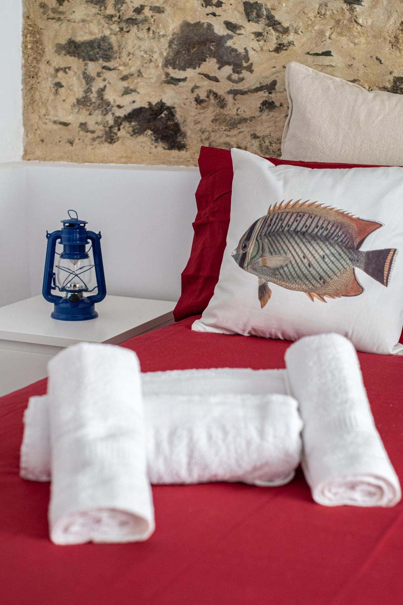 Apartment Home2book Agaete Chic & Stylish Escape *
