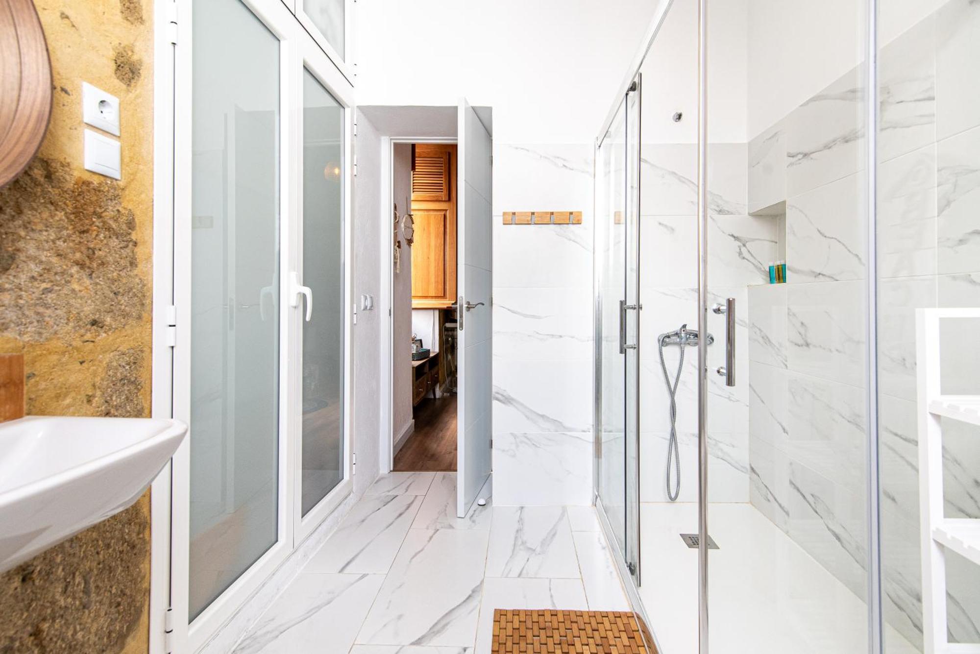 Home2book Agaete Chic & Stylish Escape Apartment *