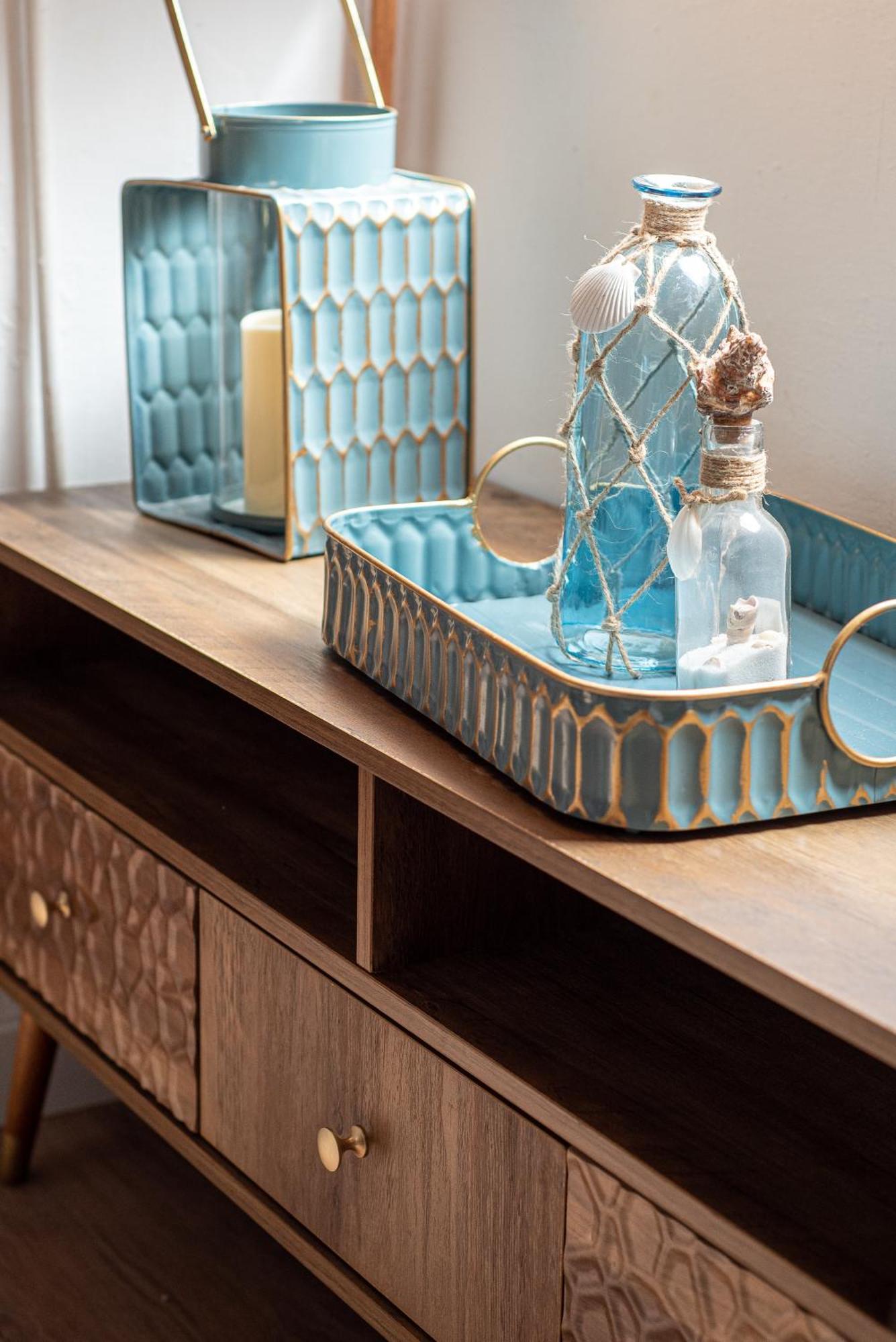 Home2book Agaete Chic & Stylish Escape Apartment Agaete (Gran Canaria)