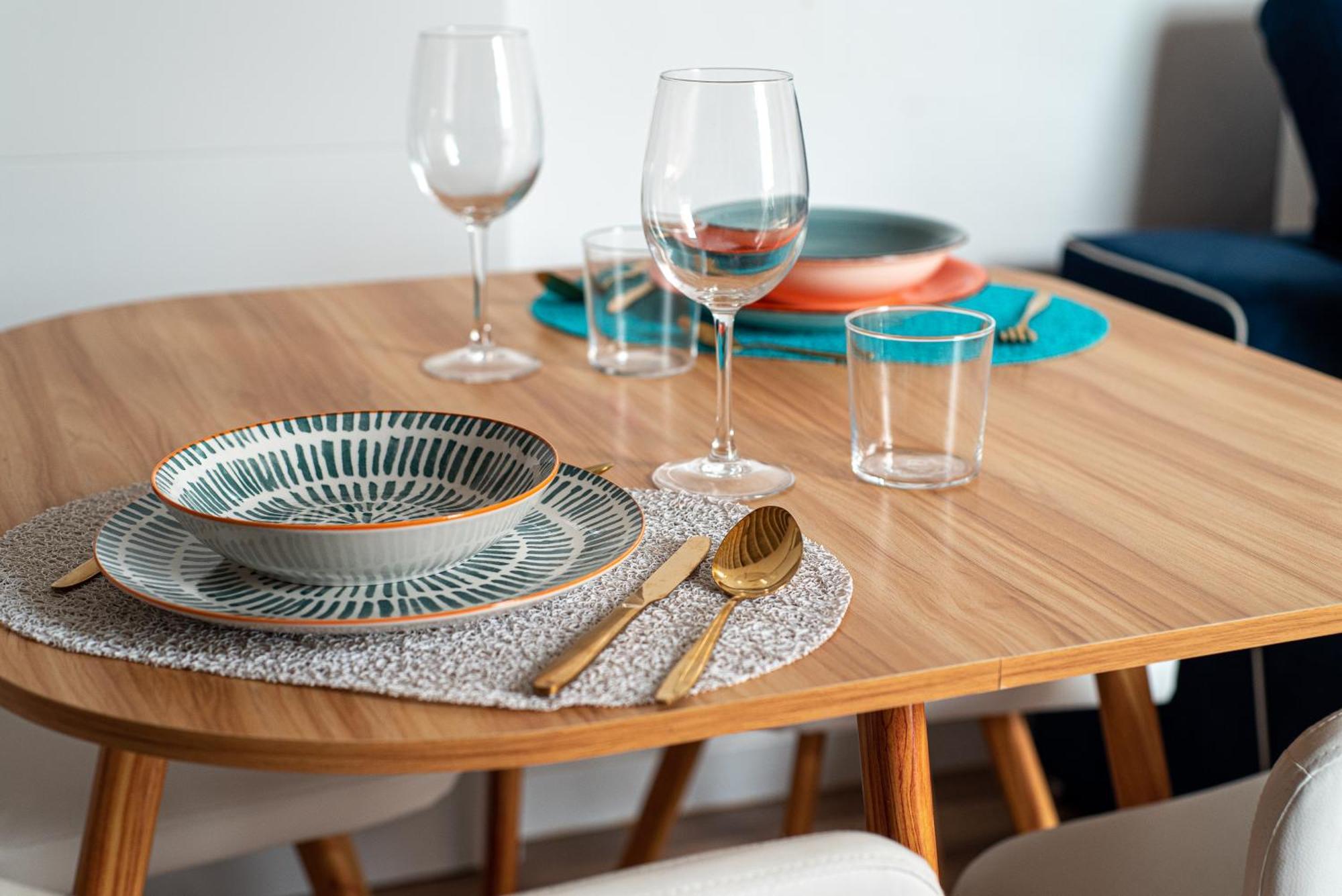 Apartment Home2book Agaete Chic & Stylish Escape Agaete (Gran Canaria)