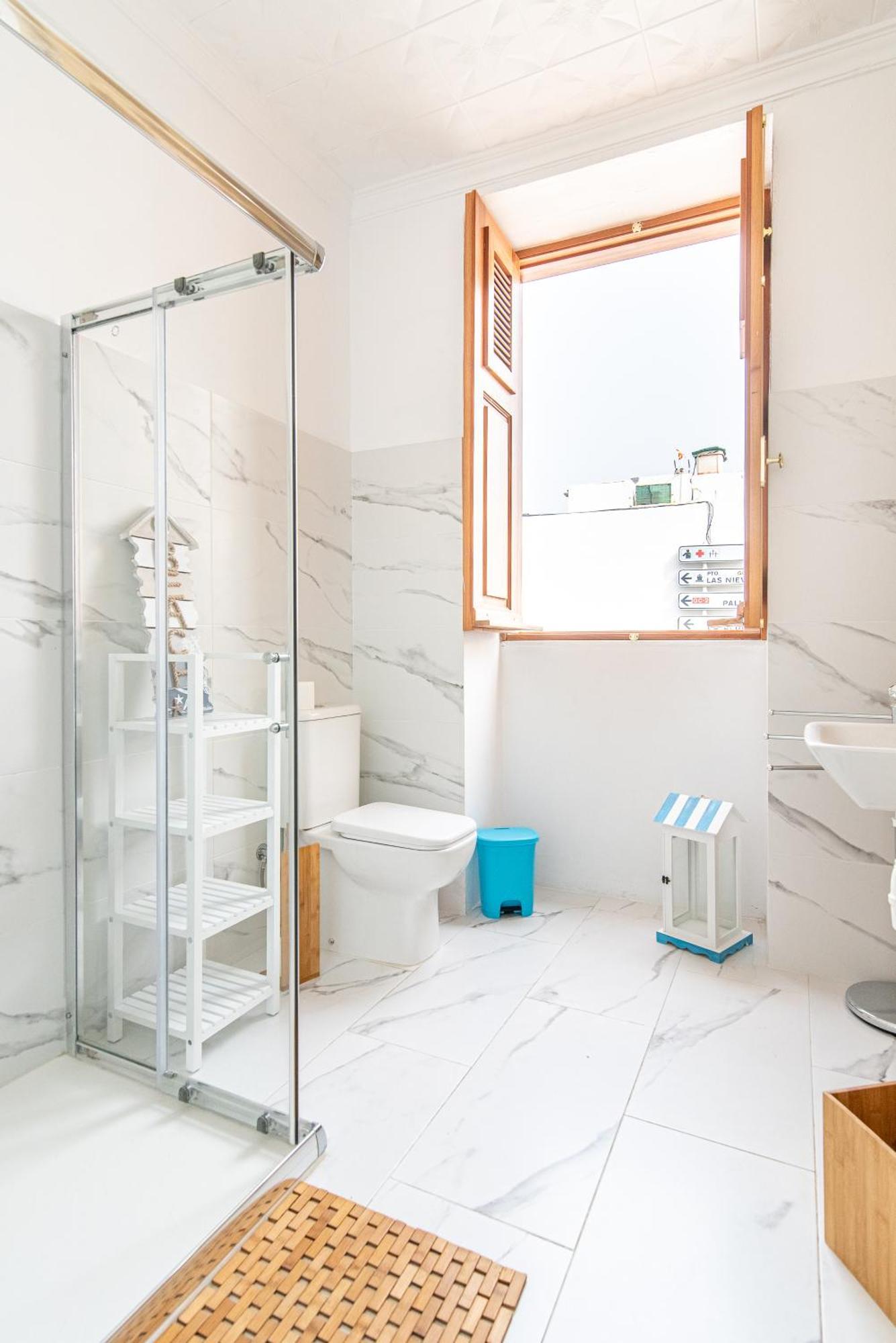 Home2book Agaete Chic & Stylish Escape Agaete (Gran Canaria)