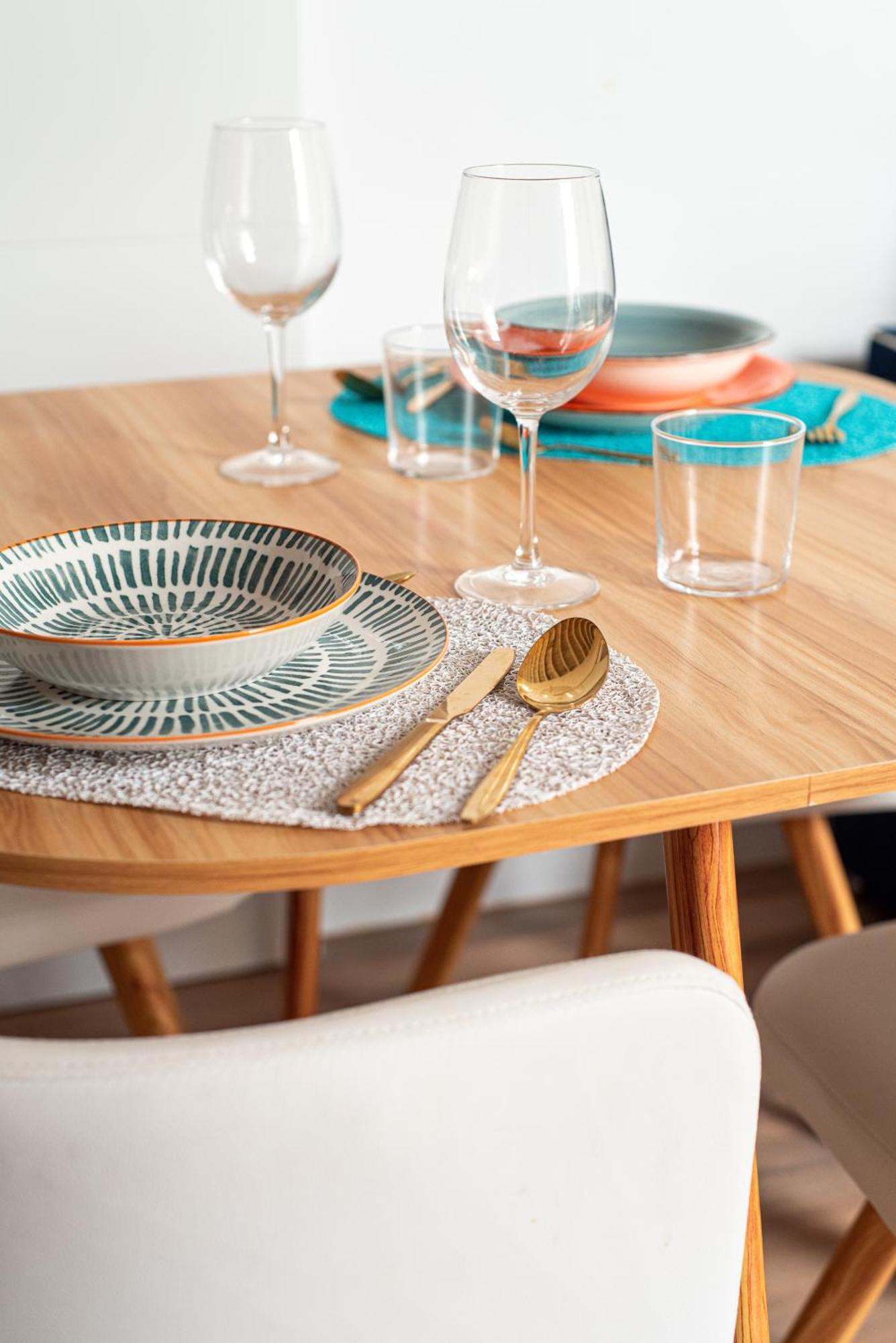 Apartment Home2book Agaete Chic & Stylish Escape Agaete (Gran Canaria)