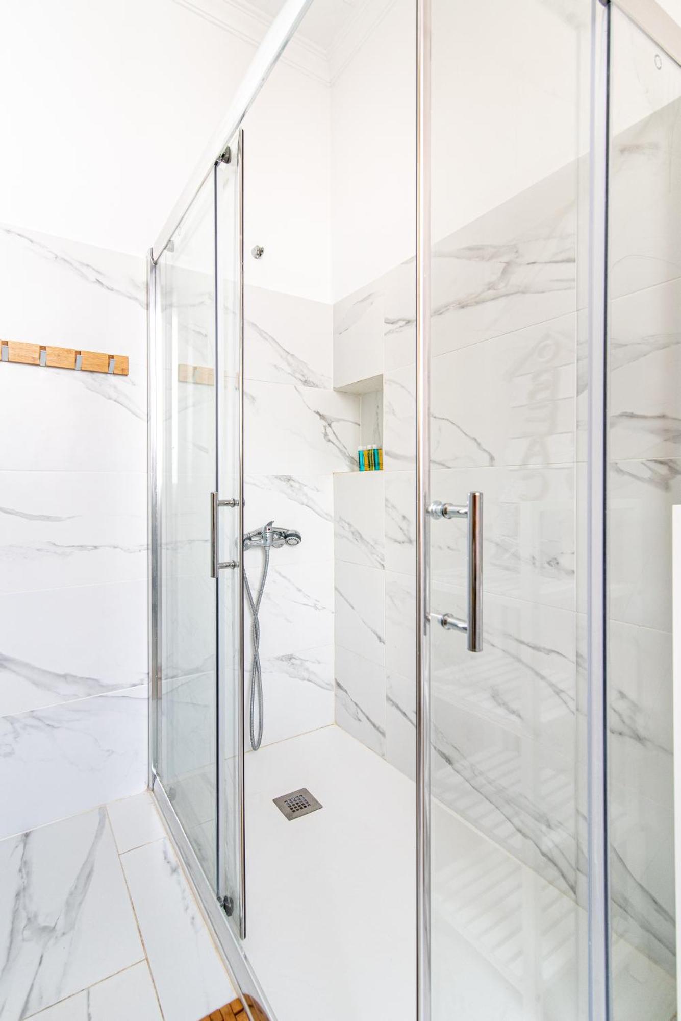 Home2book Agaete Chic & Stylish Escape * Agaete (Gran Canaria)