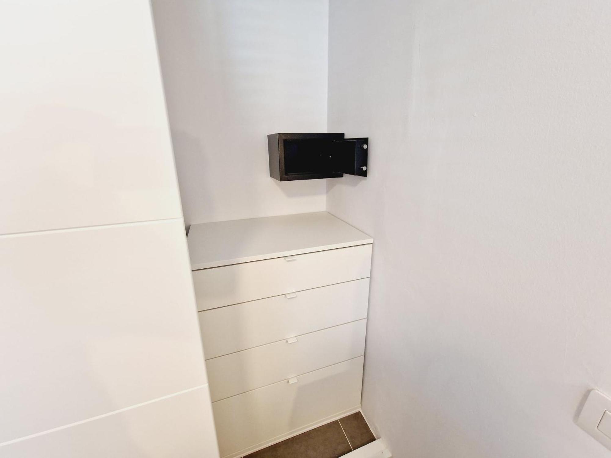 Apartamento 707 Cumana2 Puerto Rico By Alquiler De Sueno