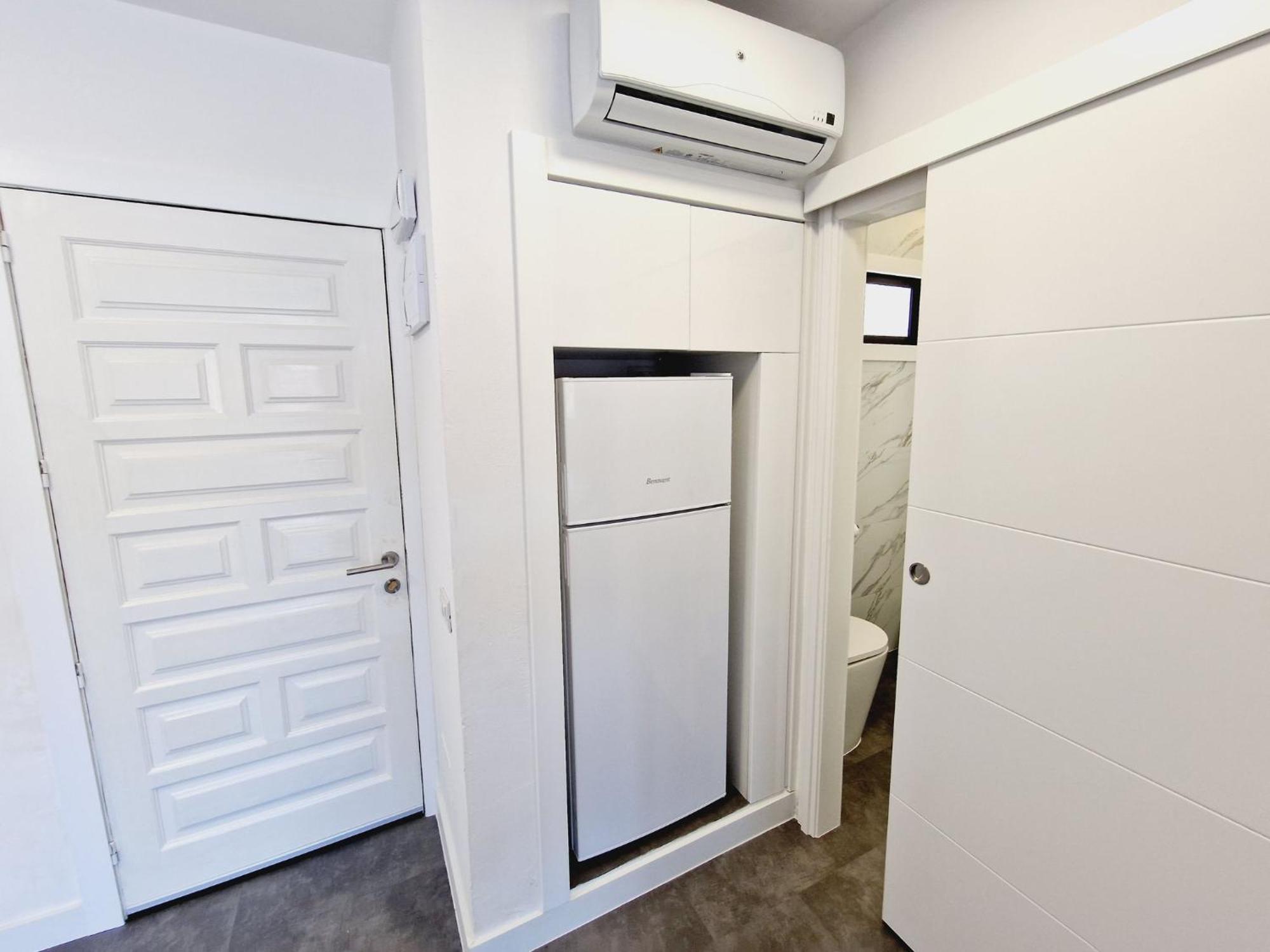 707 Cumana2 Puerto Rico By Alquiler De Sueno Apartamento
