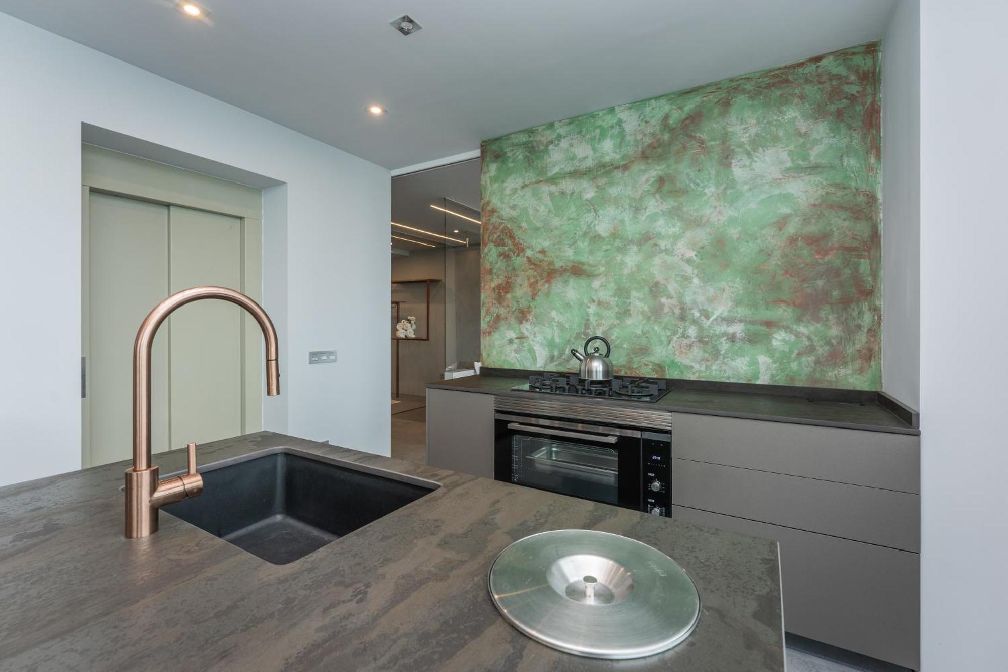 Gold Canteras By Canarias Homelidays