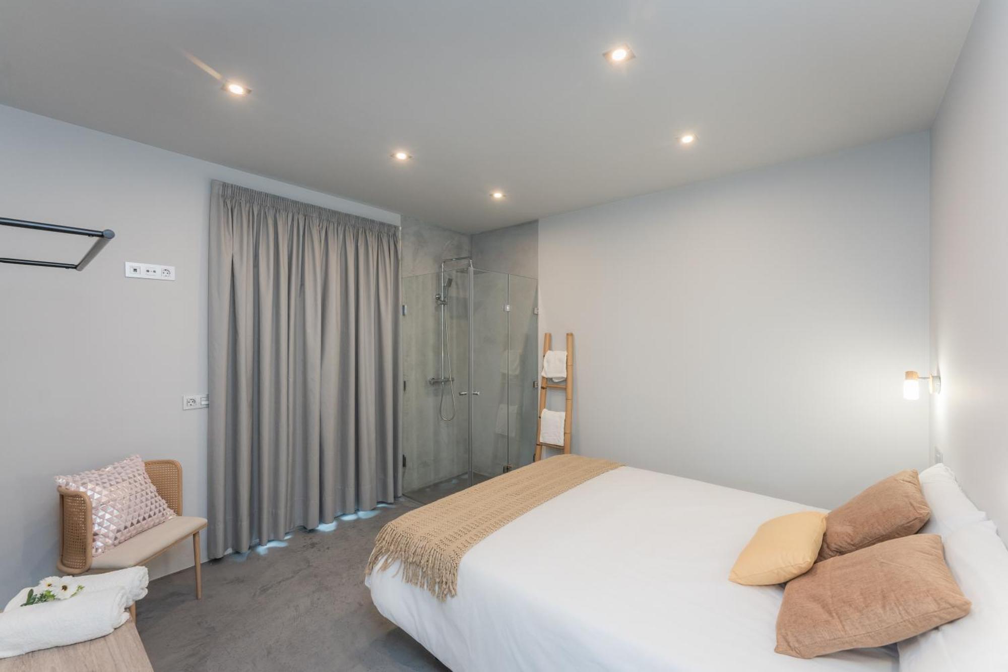 Gold Canteras By Canarias Homelidays Las Palmas de Gran Canaria