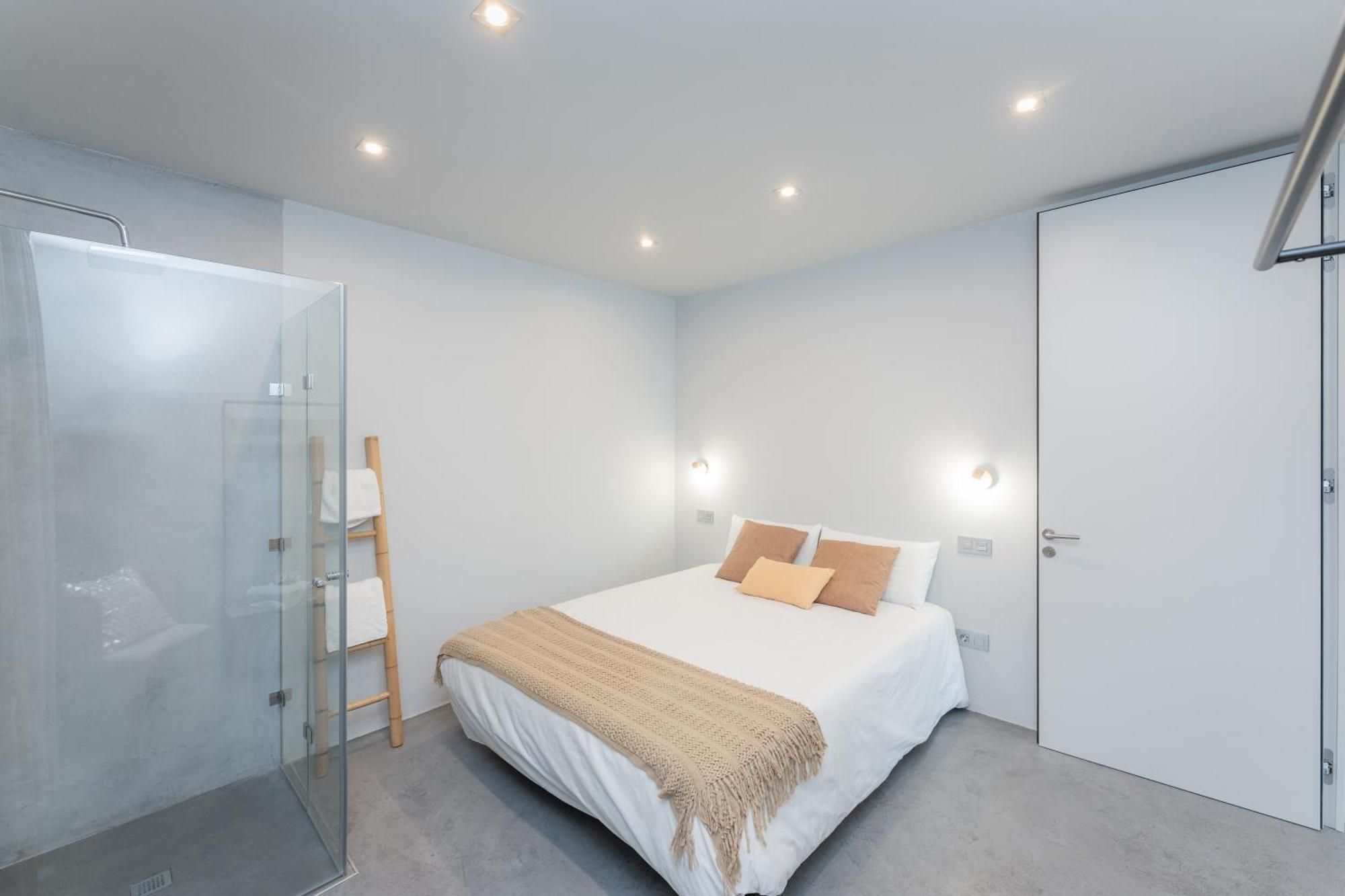 Apartamento Gold Canteras By Canarias Homelidays Las Palmas de Gran Canaria