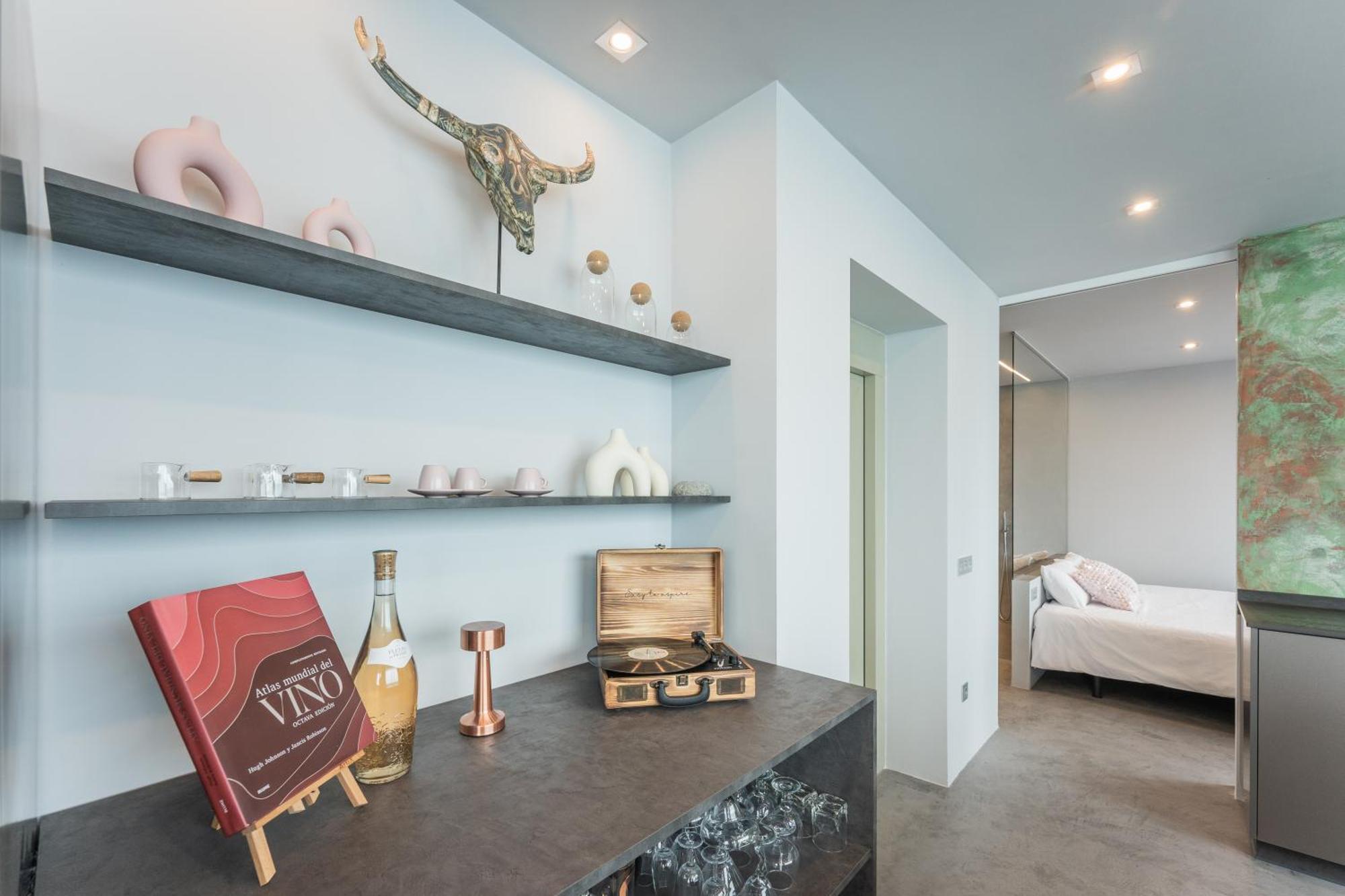 Gold Canteras By Canarias Homelidays Apartamento