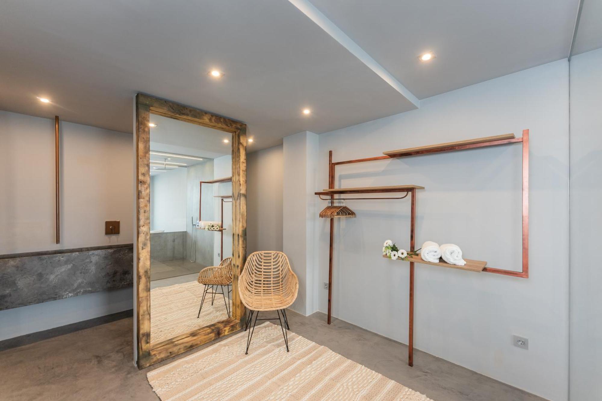 Gold Canteras By Canarias Homelidays Apartamento *