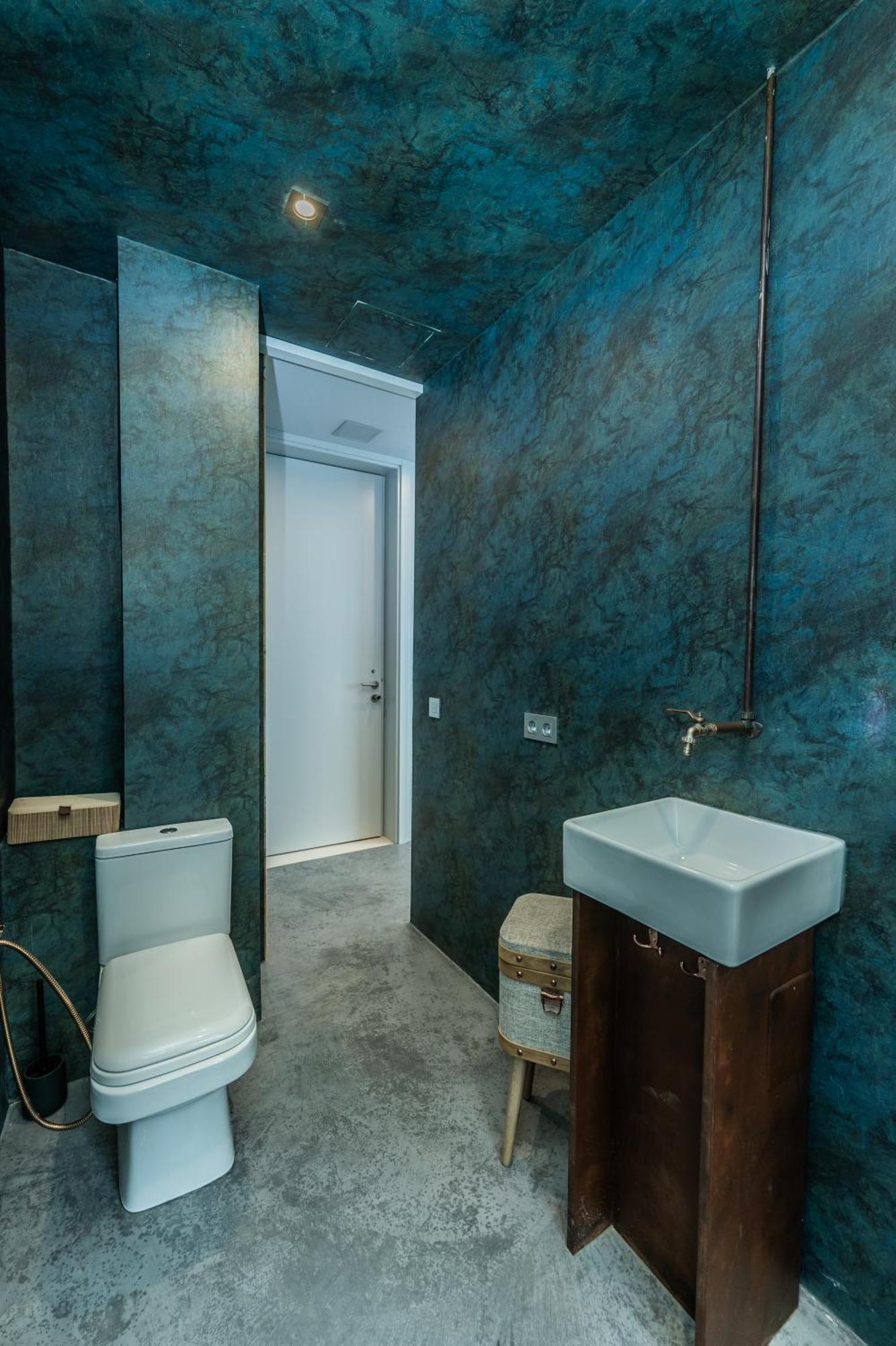 Apartamento Gold Canteras By Canarias Homelidays Las Palmas de Gran Canaria