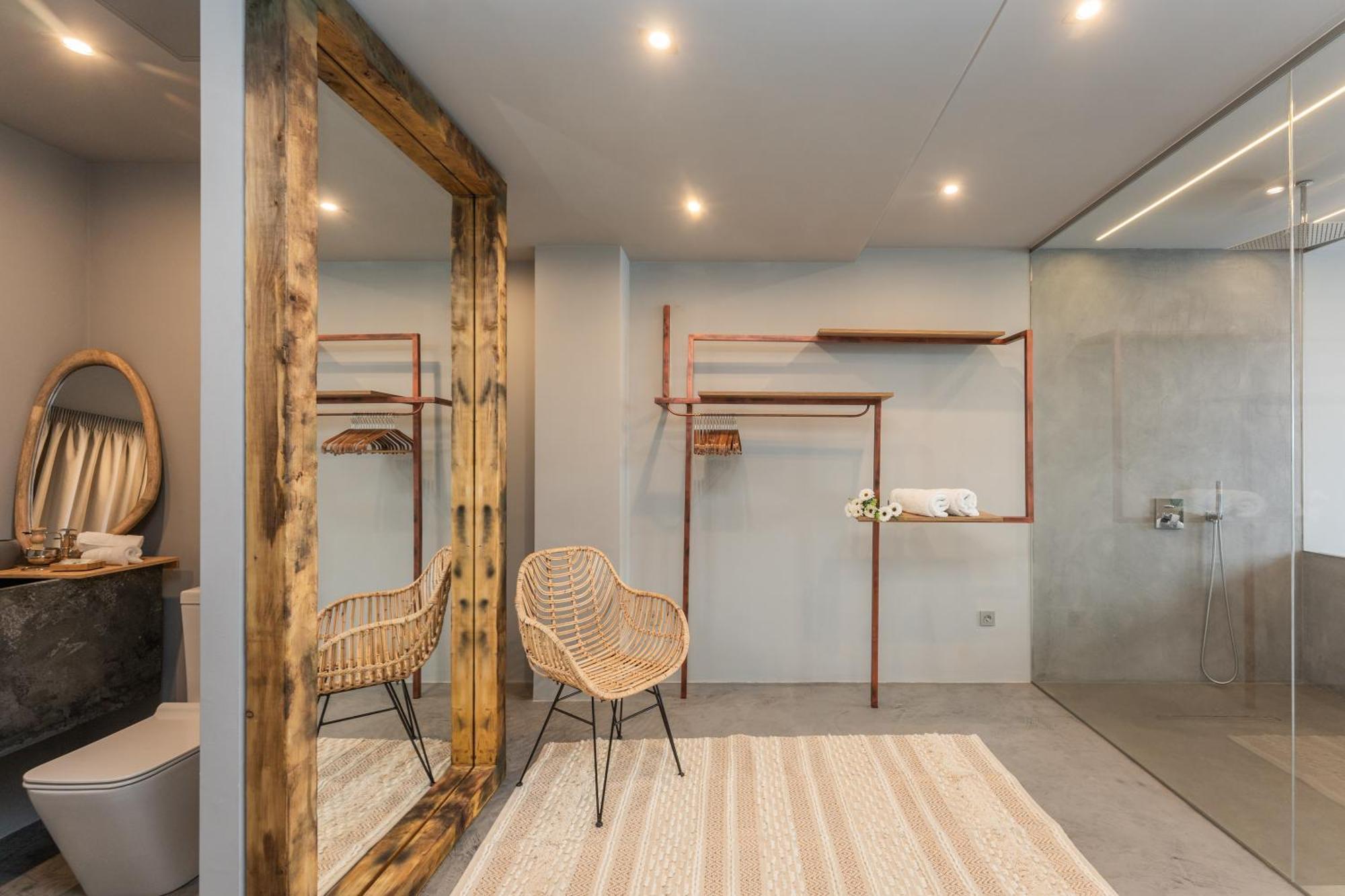 Apartamento Gold Canteras By Canarias Homelidays