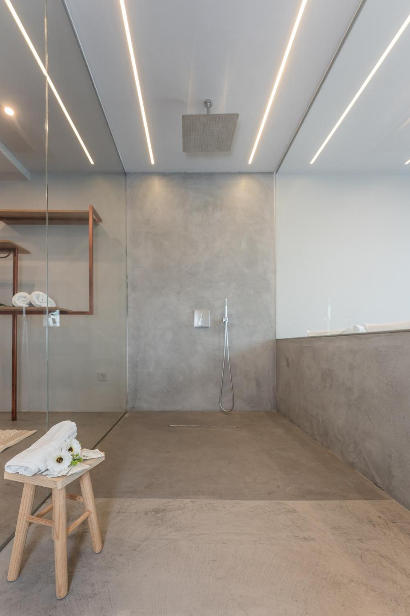Gold Canteras By Canarias Homelidays Apartamento *