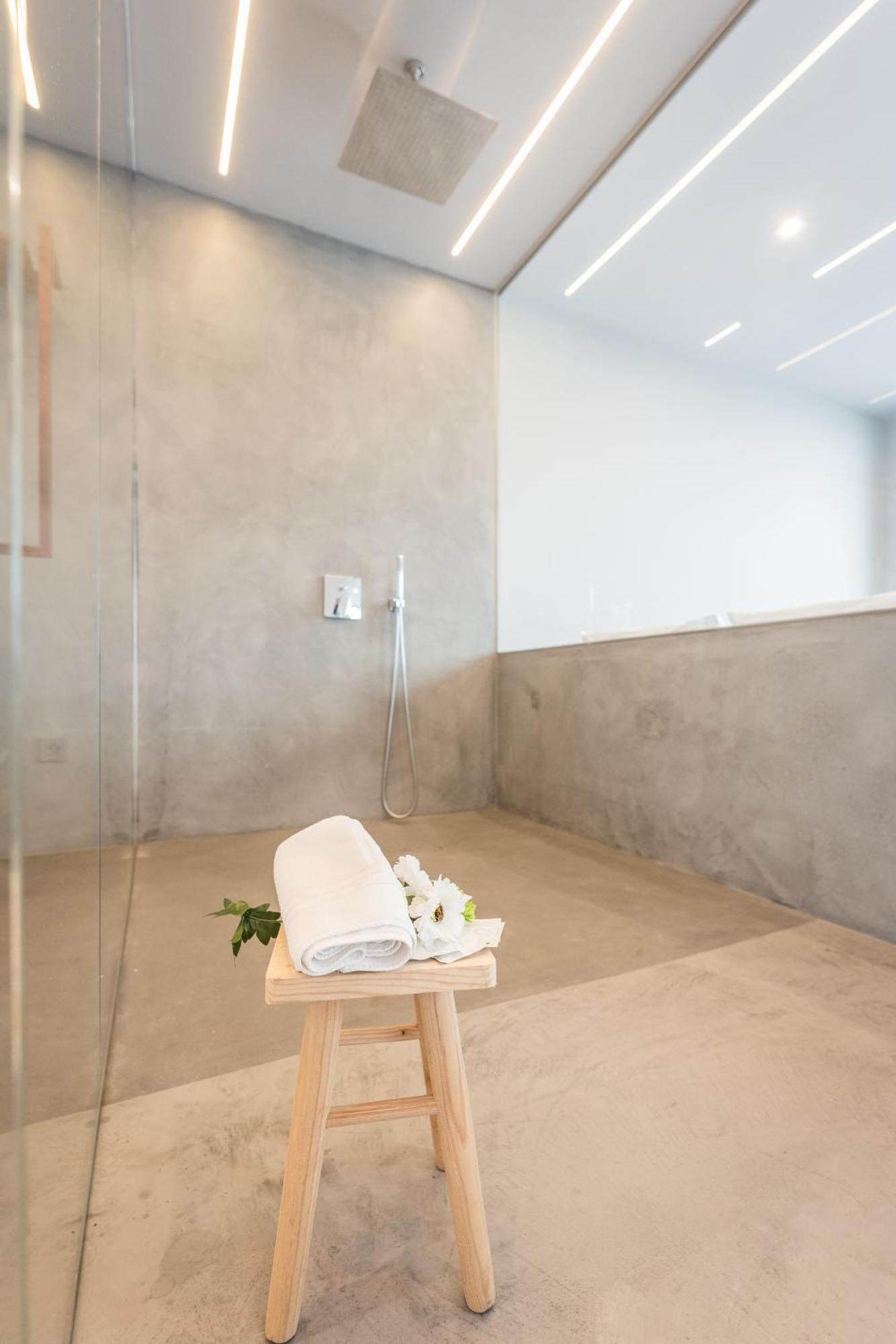 Apartamento Gold Canteras By Canarias Homelidays *