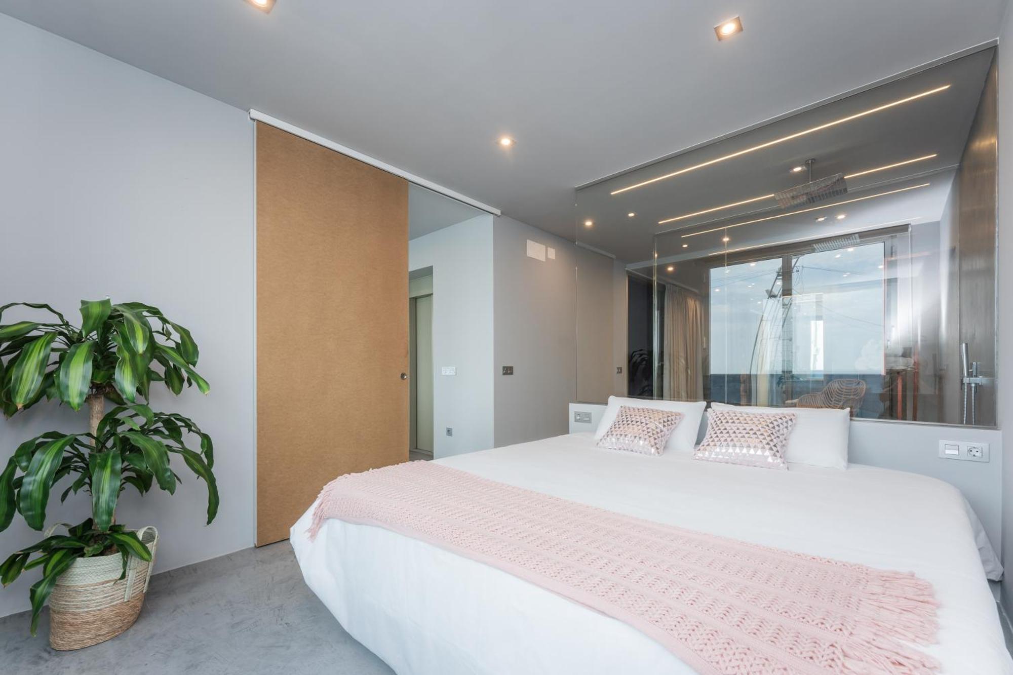 Apartamento Gold Canteras By Canarias Homelidays Las Palmas de Gran Canaria