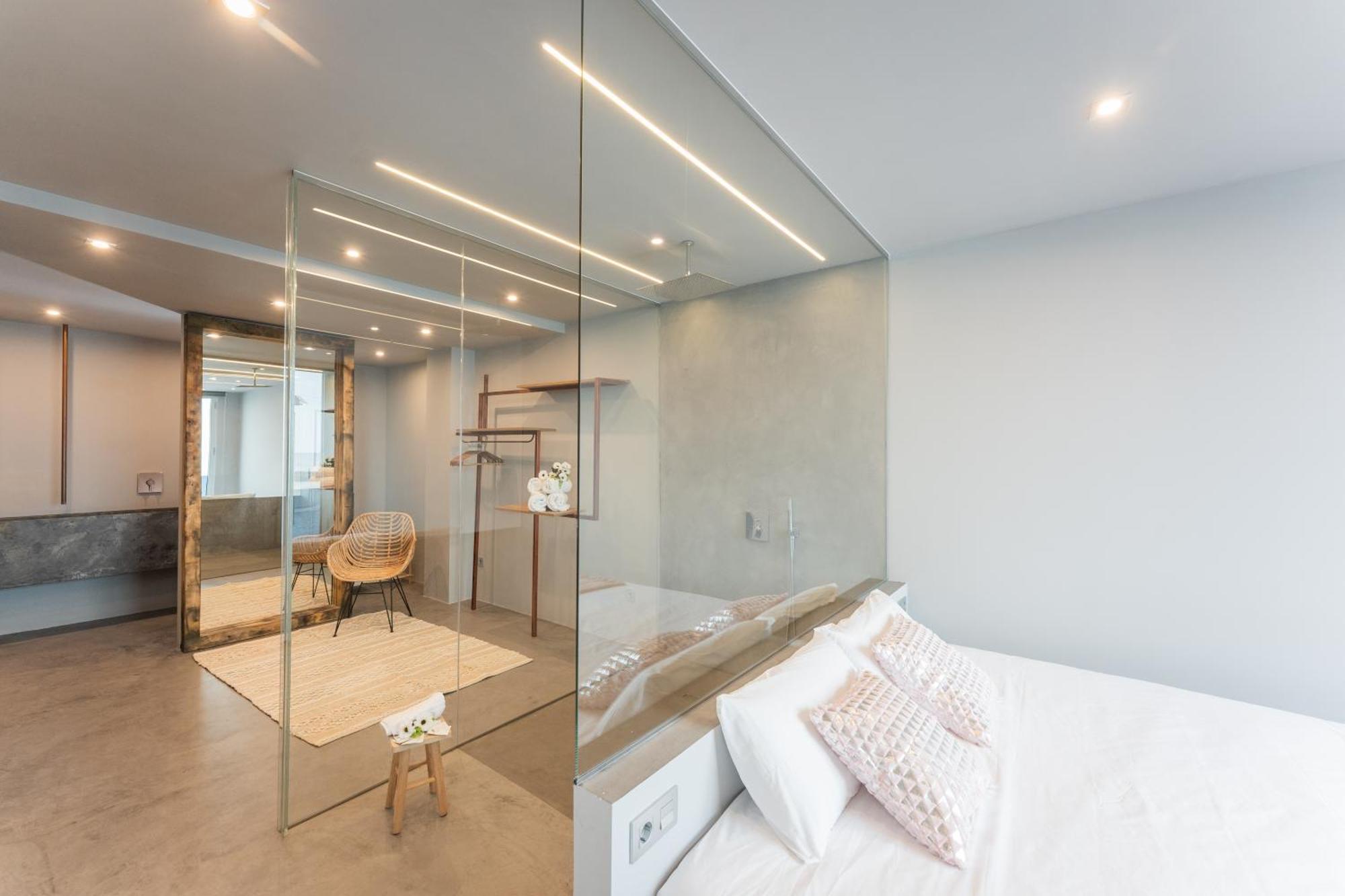 Apartamento Gold Canteras By Canarias Homelidays *
