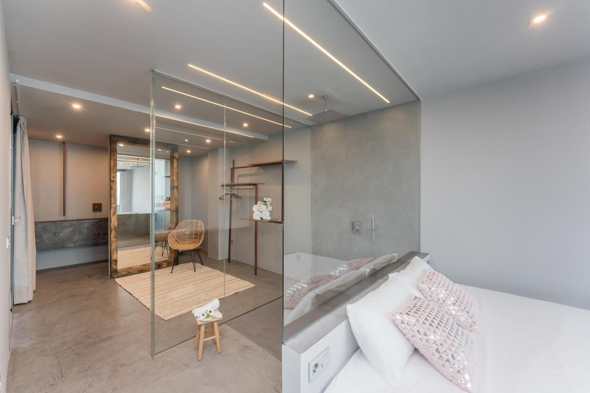Apartamento Gold Canteras By Canarias Homelidays Las Palmas de Gran Canaria