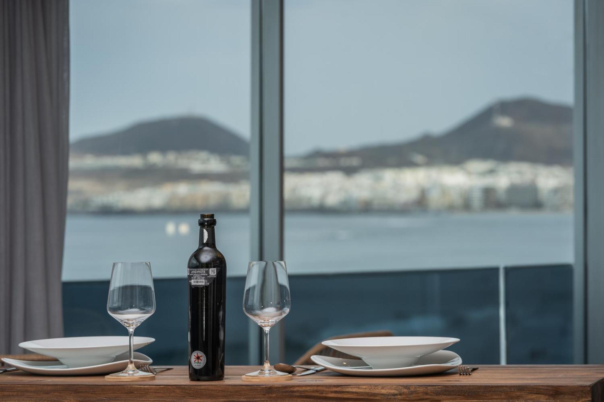 Gold Canteras By Canarias Homelidays *