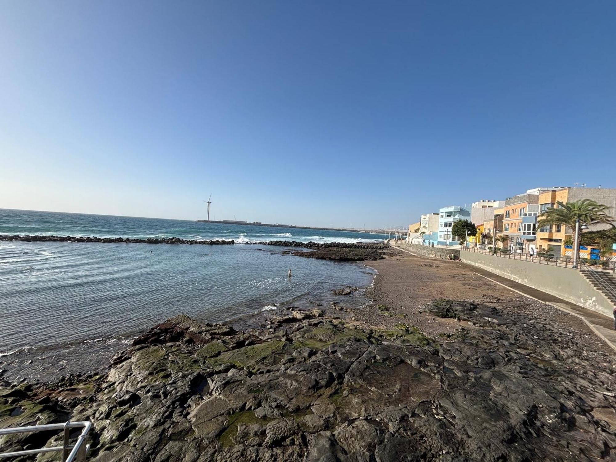 Laia&beach Casa vacanze