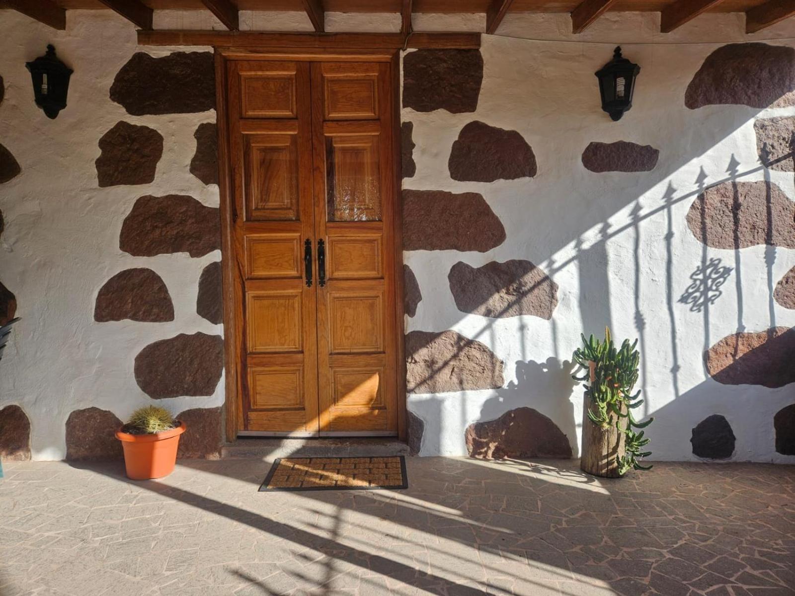 Casa Rosiana *