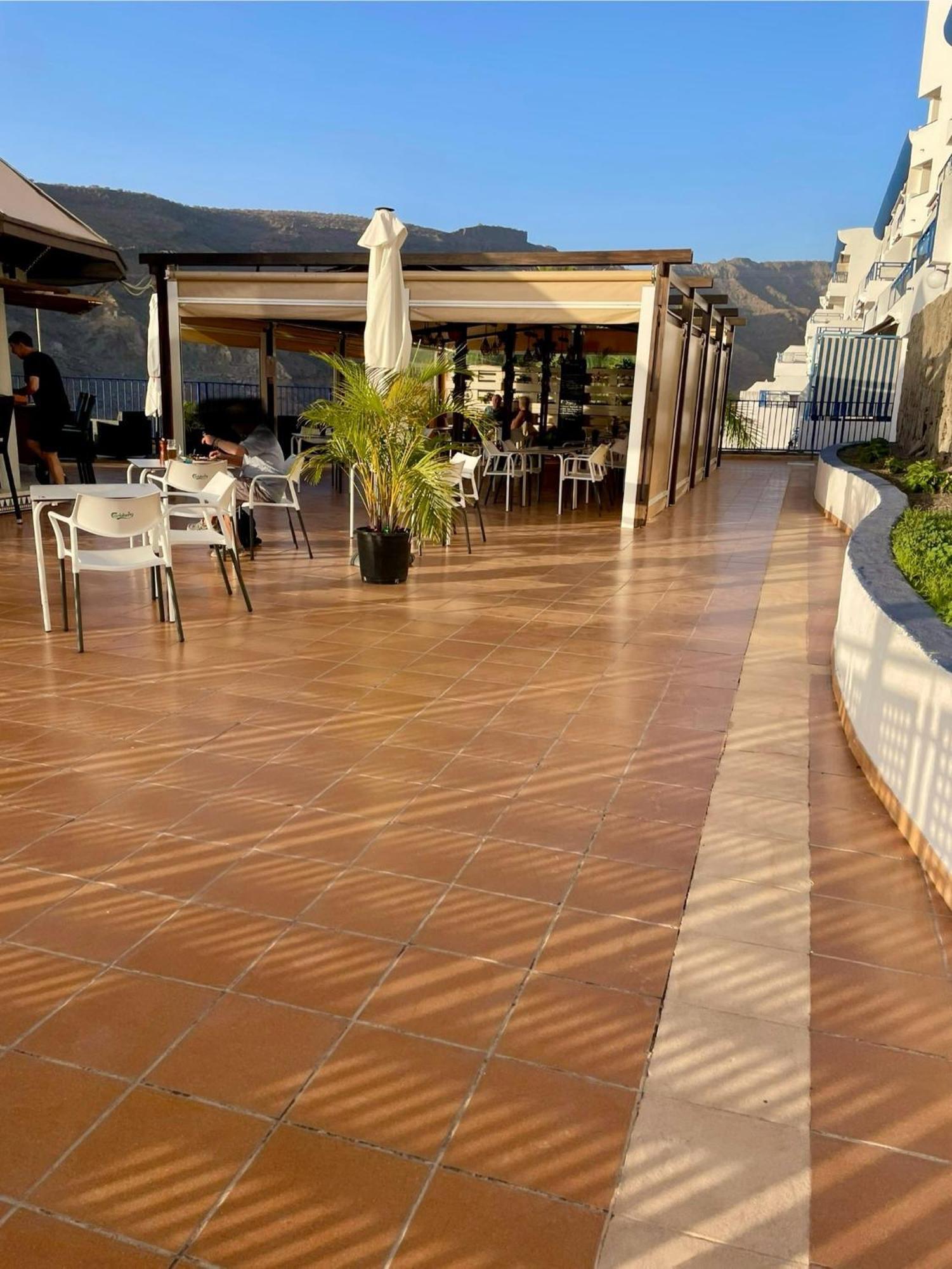 Sunny Modern - Sea View And Access *