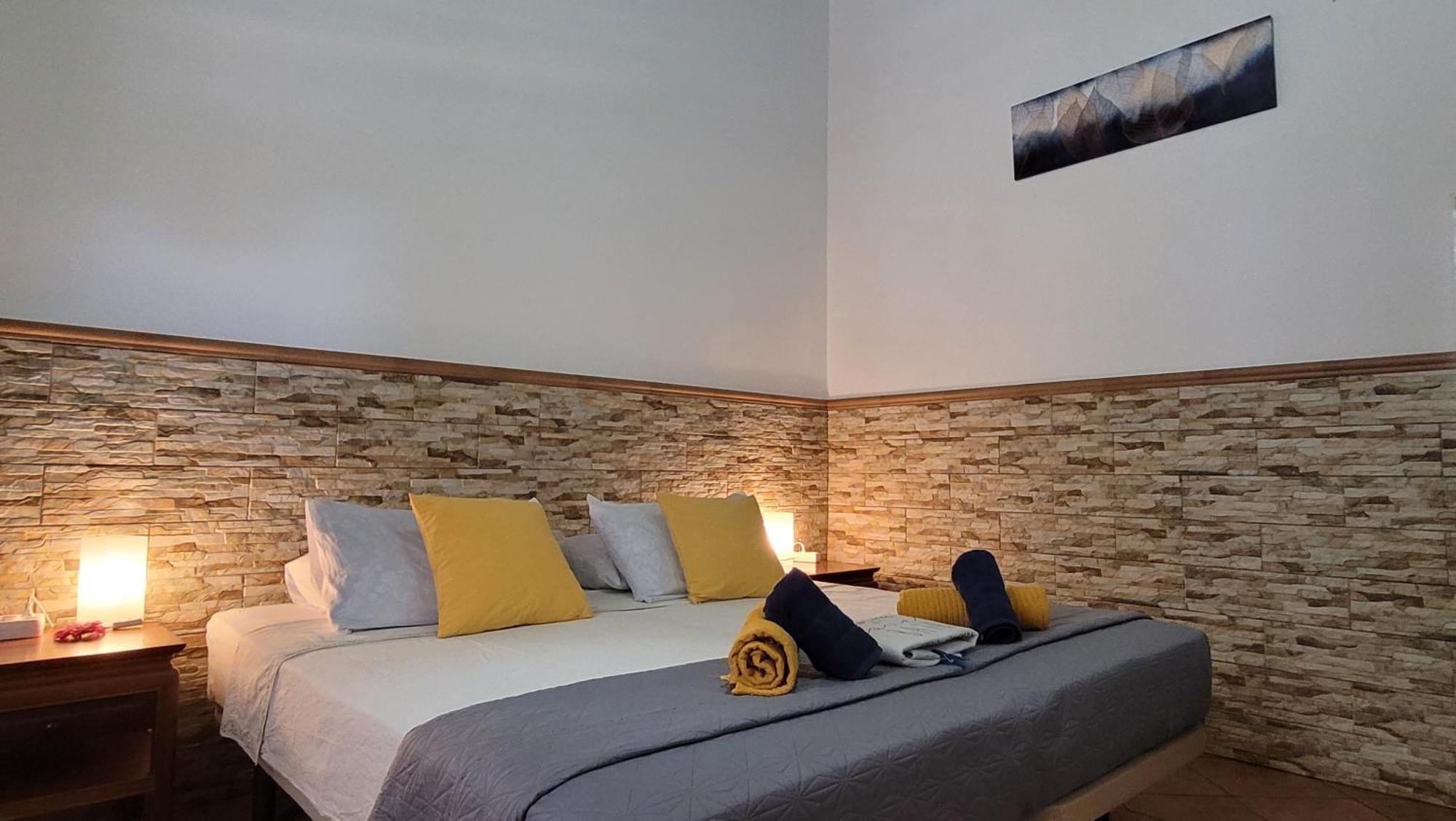 Guest house Eden
