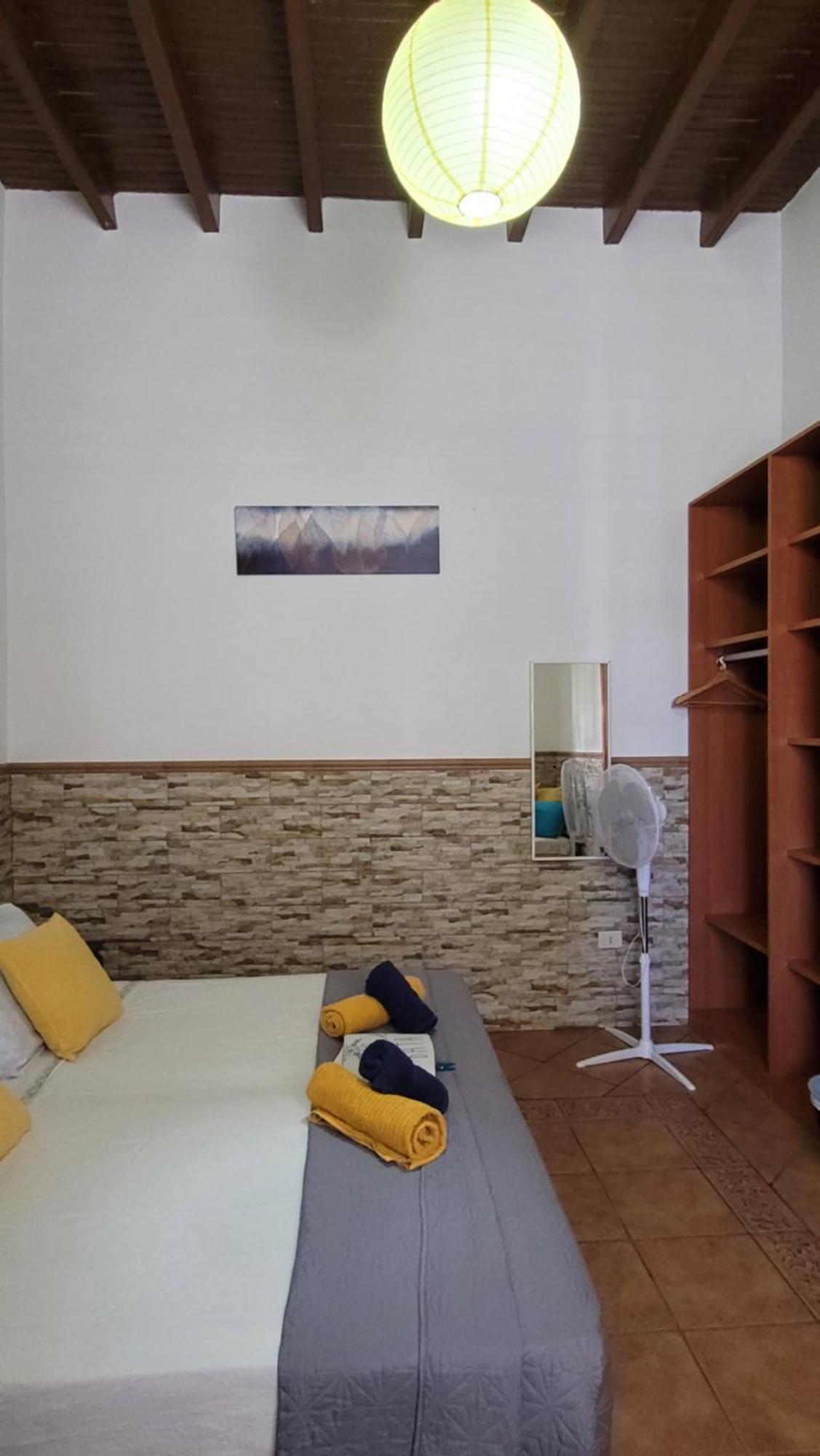 Guest house Eden *