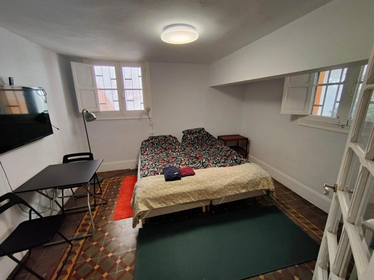 Apartamento In Alta Palmas *